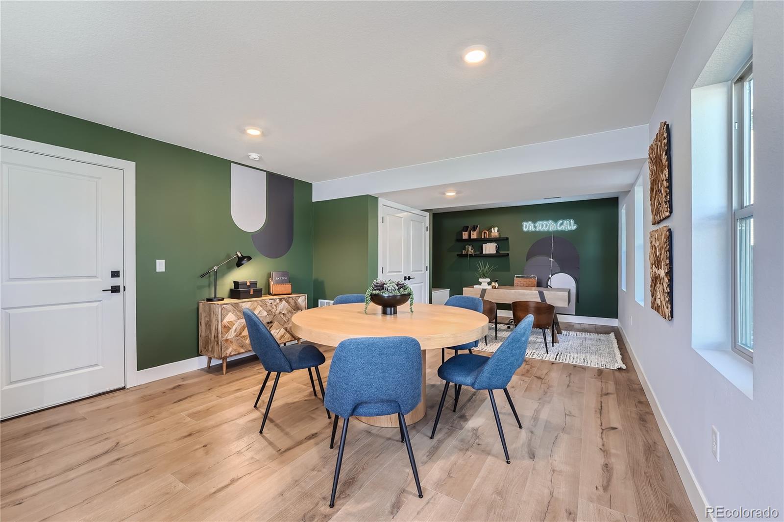 MLS Image #2 for 15290 w 69th place,arvada, Colorado