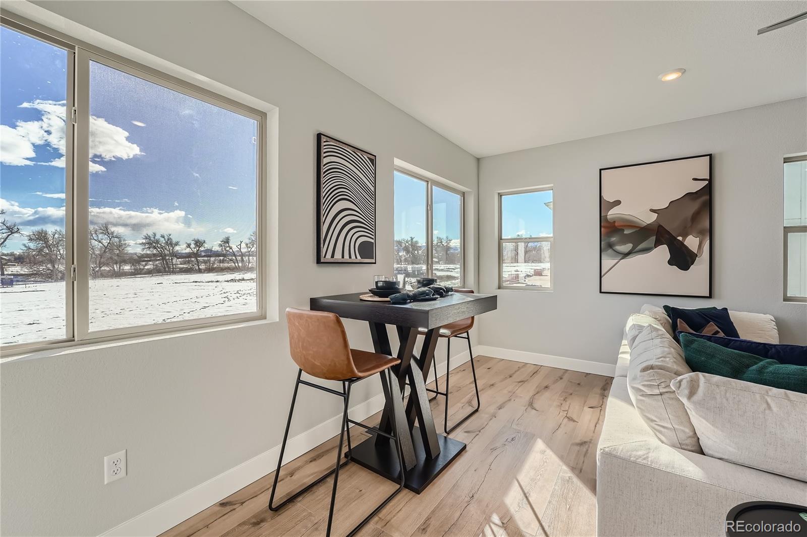MLS Image #4 for 15290 w 69th place,arvada, Colorado