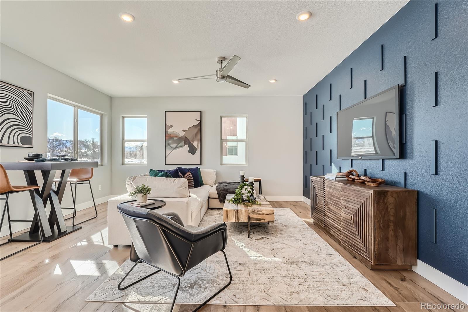 MLS Image #5 for 15290 w 69th place,arvada, Colorado