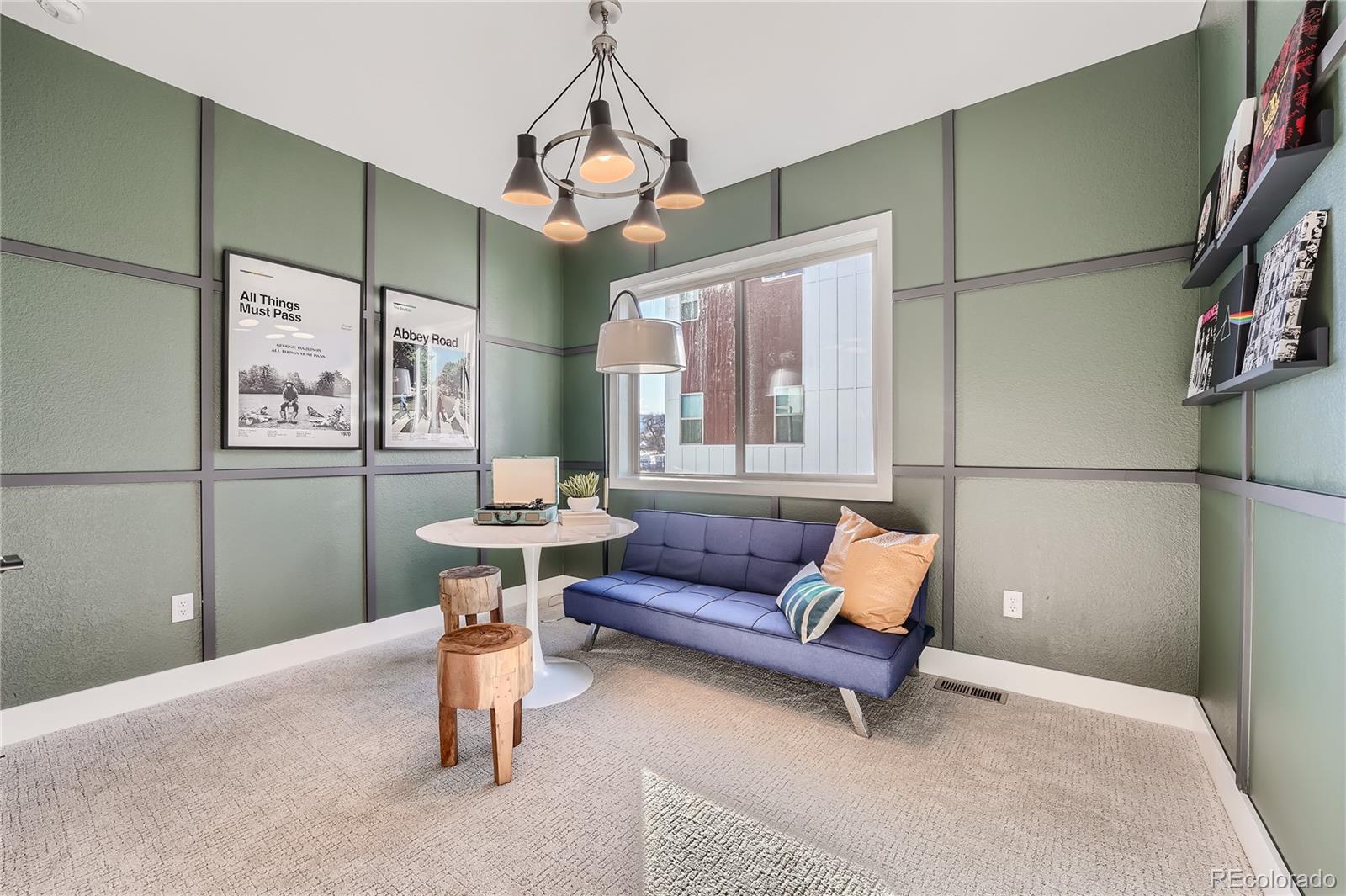 MLS Image #6 for 15290 w 69th place,arvada, Colorado