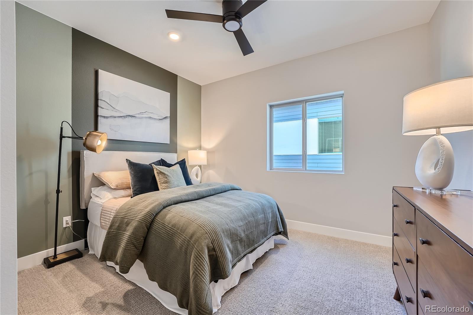MLS Image #7 for 15290 w 69th place,arvada, Colorado
