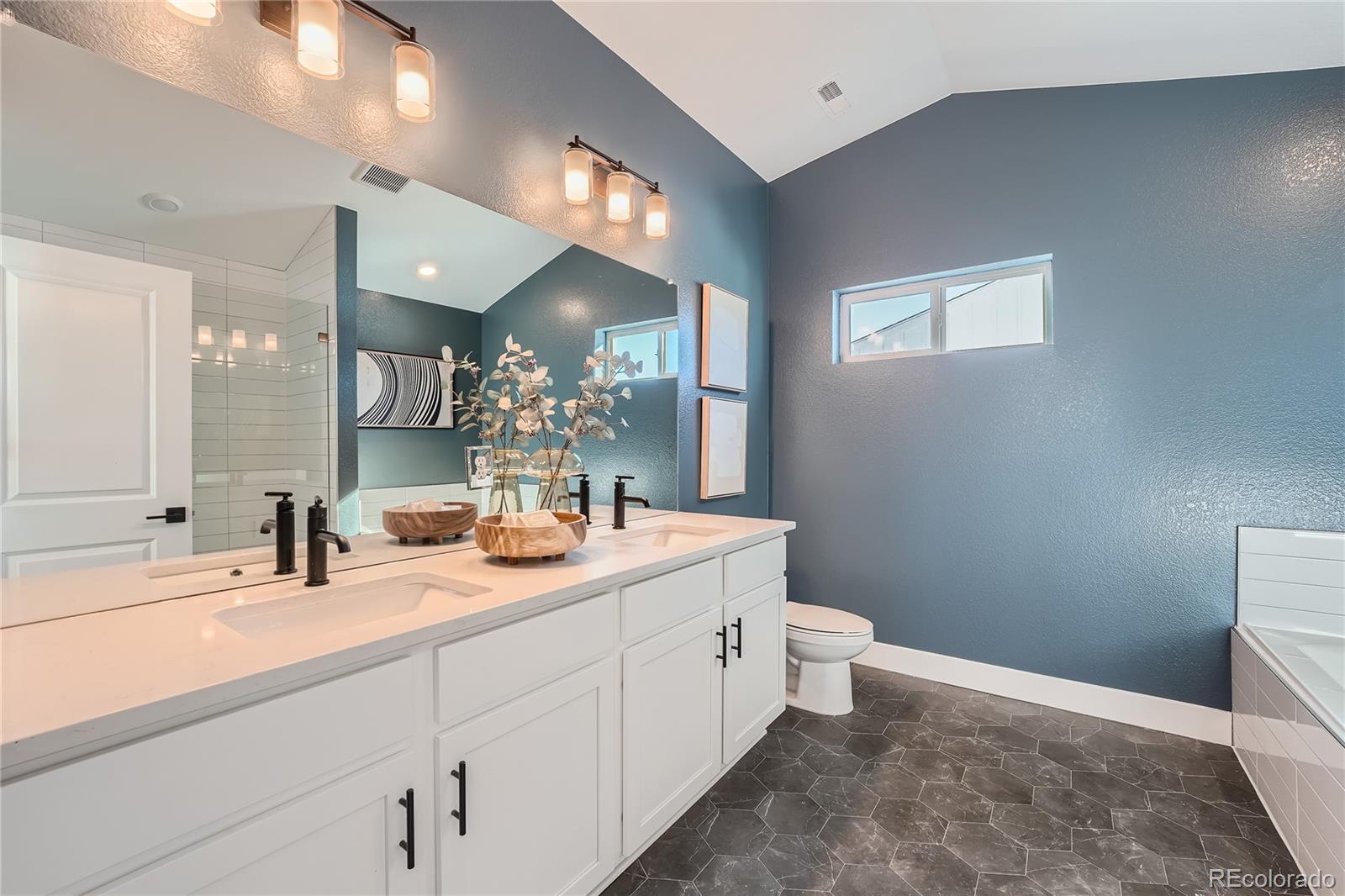 MLS Image #9 for 15290 w 69th place,arvada, Colorado