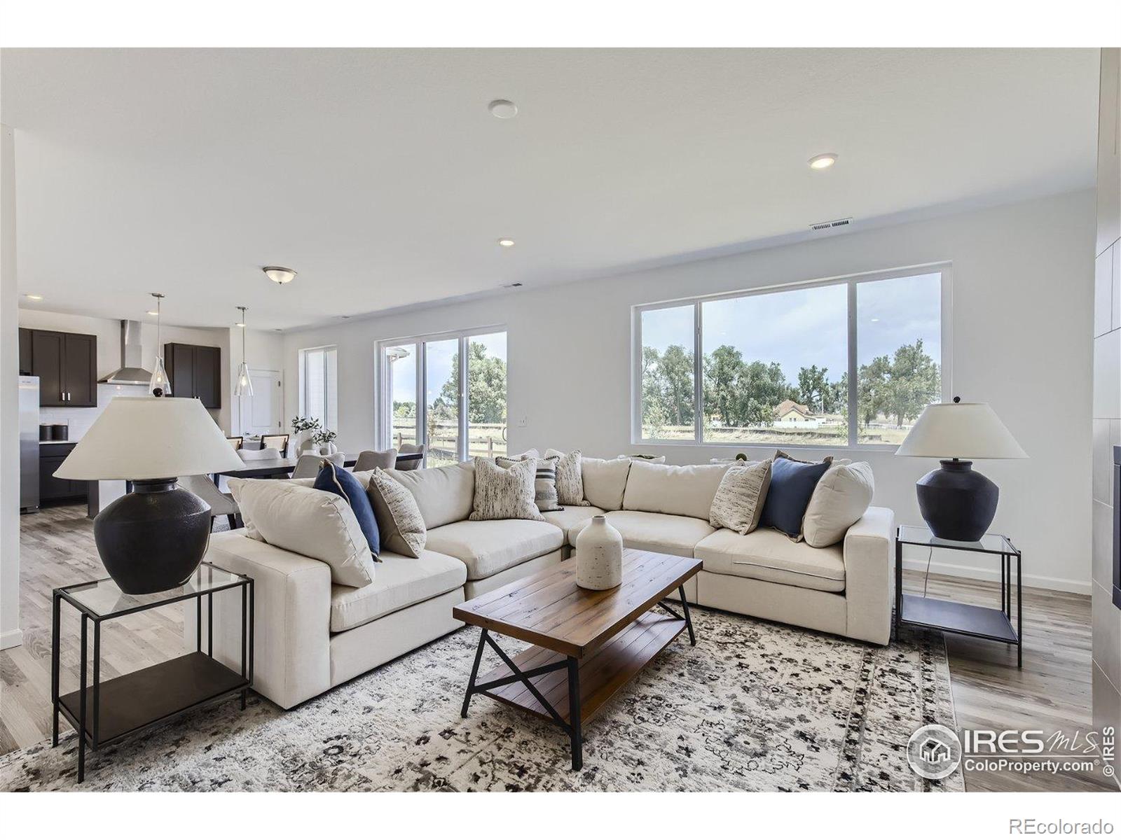 MLS Image #1 for 3514  royal troon avenue,fort collins, Colorado