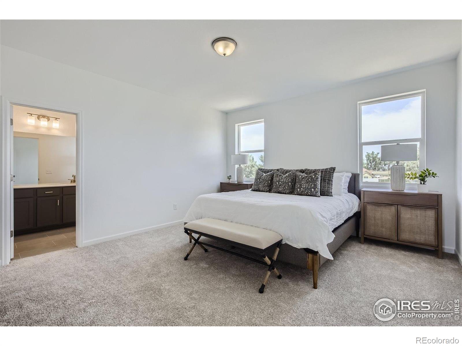 MLS Image #10 for 3514  royal troon avenue,fort collins, Colorado
