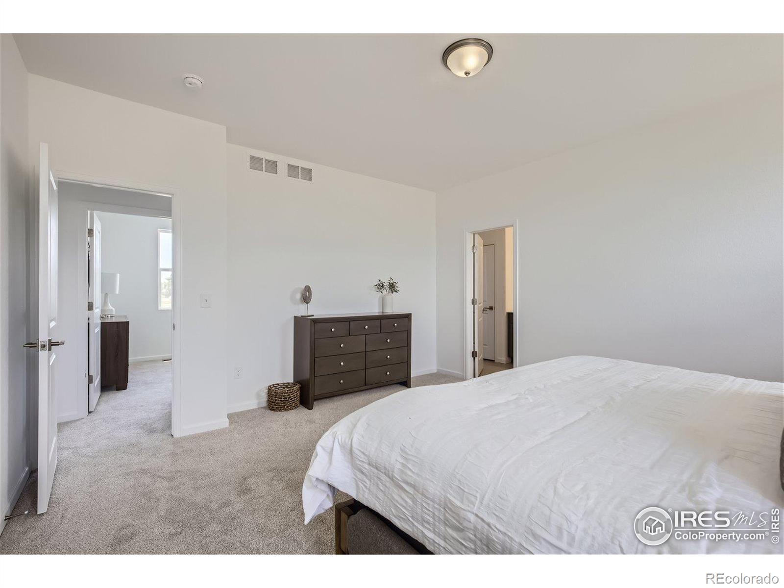 MLS Image #11 for 3514  royal troon avenue,fort collins, Colorado