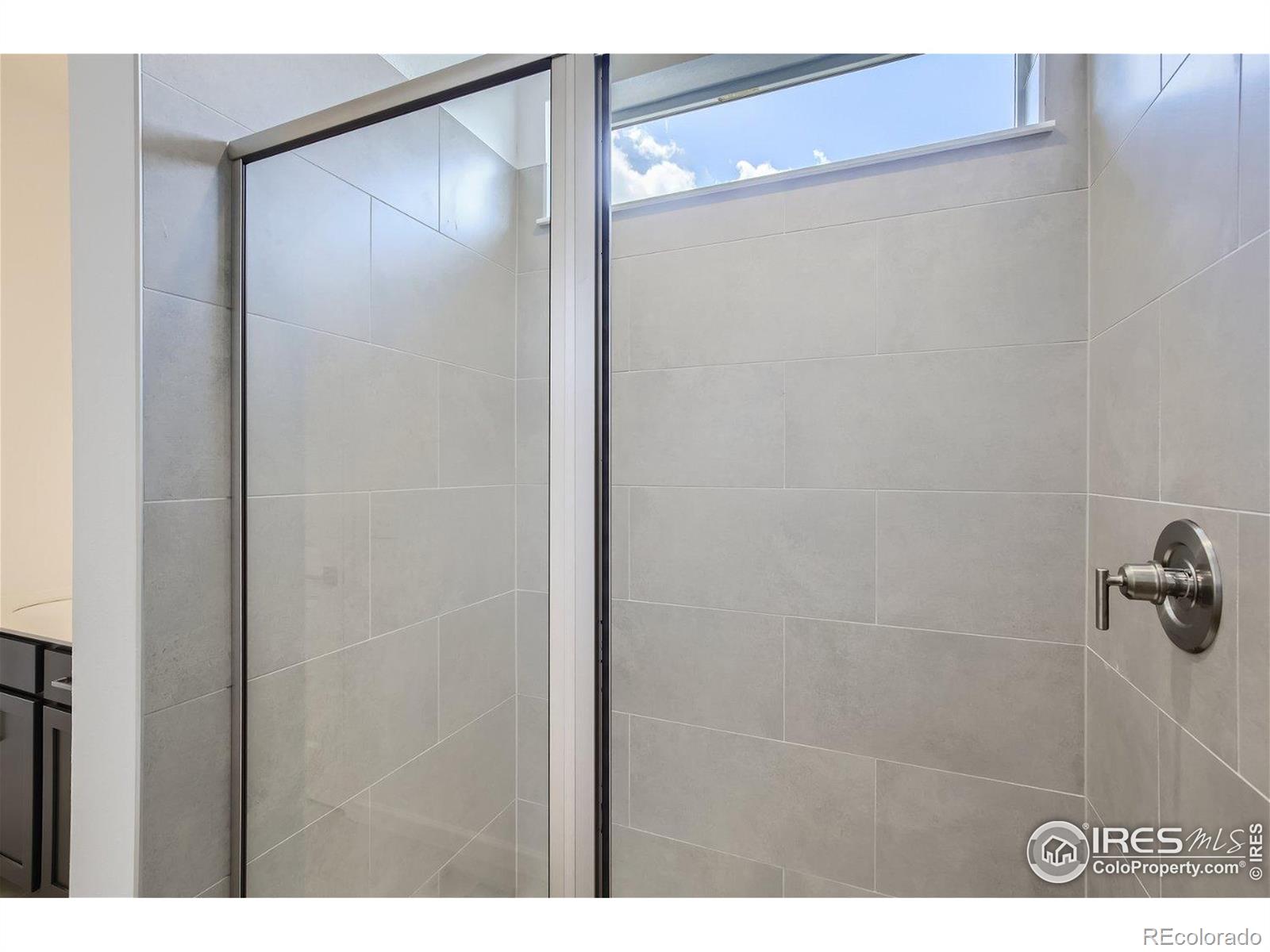 MLS Image #13 for 3514  royal troon avenue,fort collins, Colorado