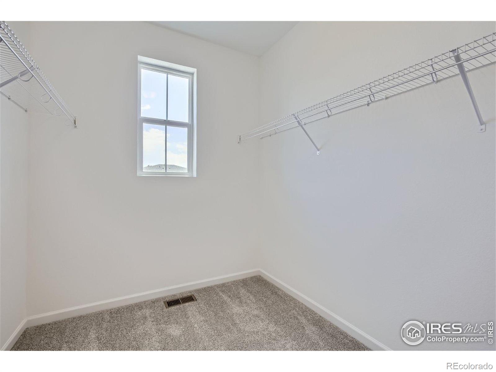 MLS Image #14 for 3514  royal troon avenue,fort collins, Colorado