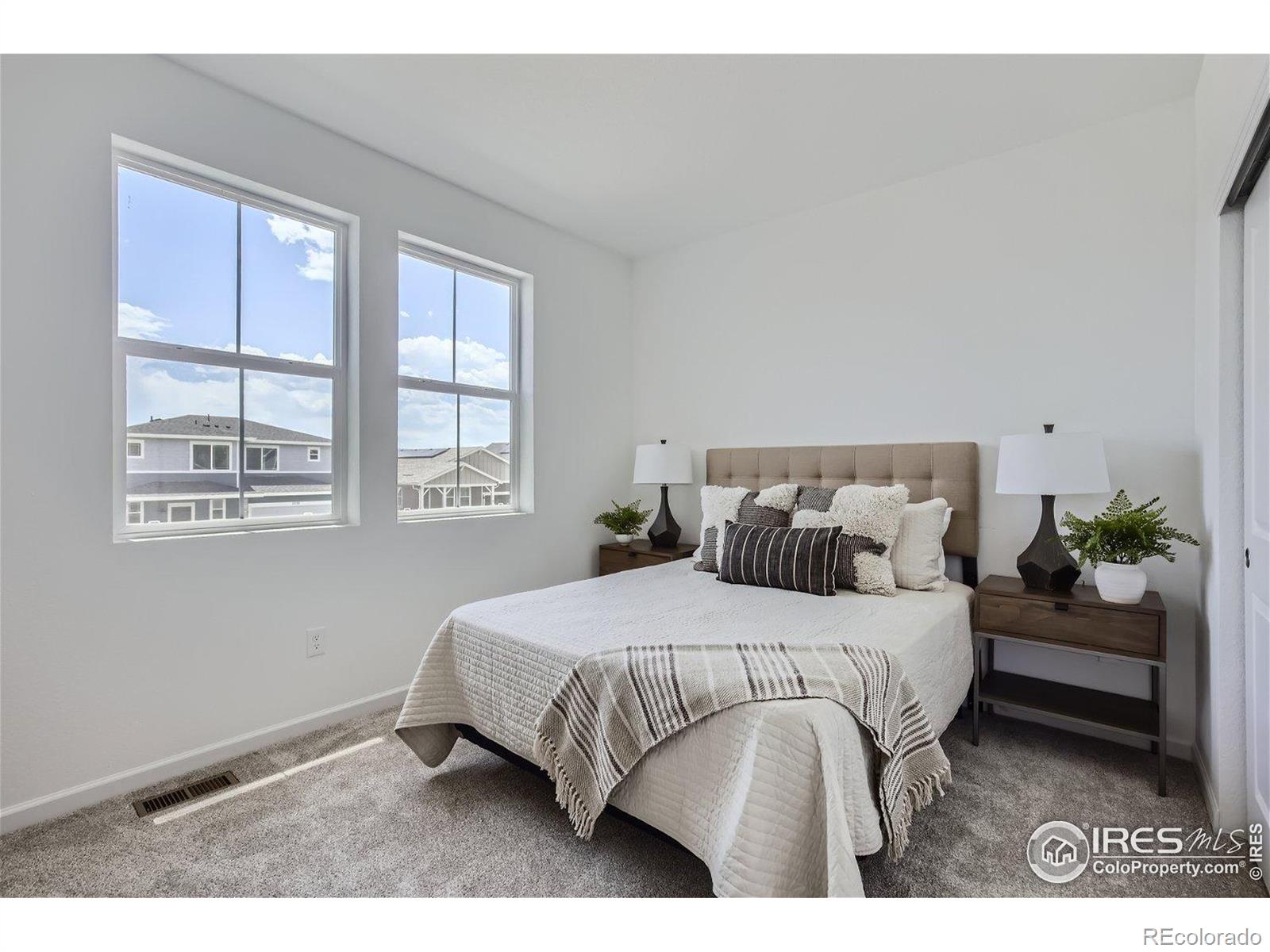 MLS Image #15 for 3514  royal troon avenue,fort collins, Colorado