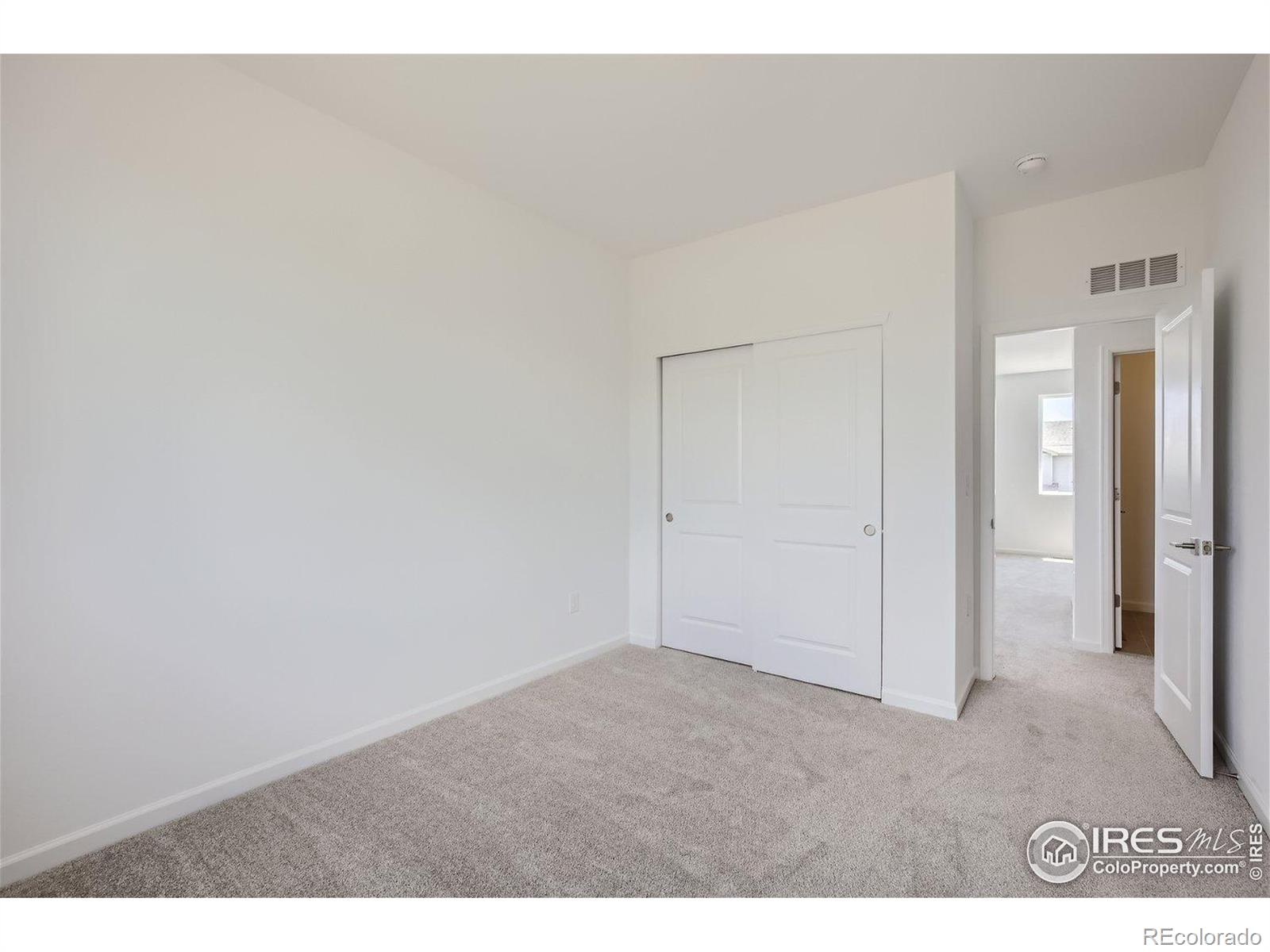 MLS Image #16 for 3514  royal troon avenue,fort collins, Colorado