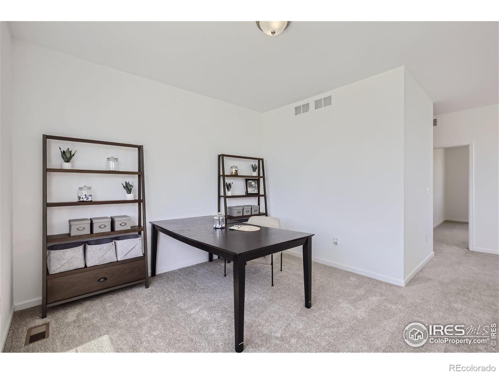MLS Image #18 for 3514  royal troon avenue,fort collins, Colorado