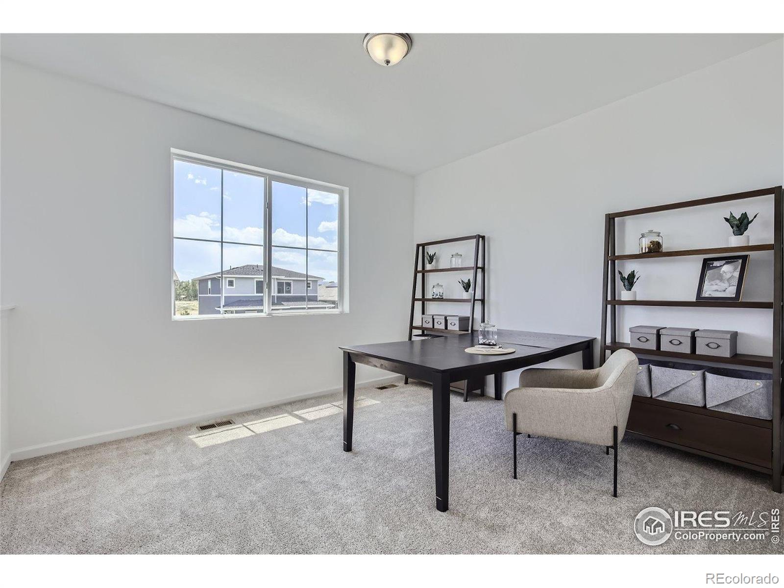 MLS Image #19 for 3514  royal troon avenue,fort collins, Colorado