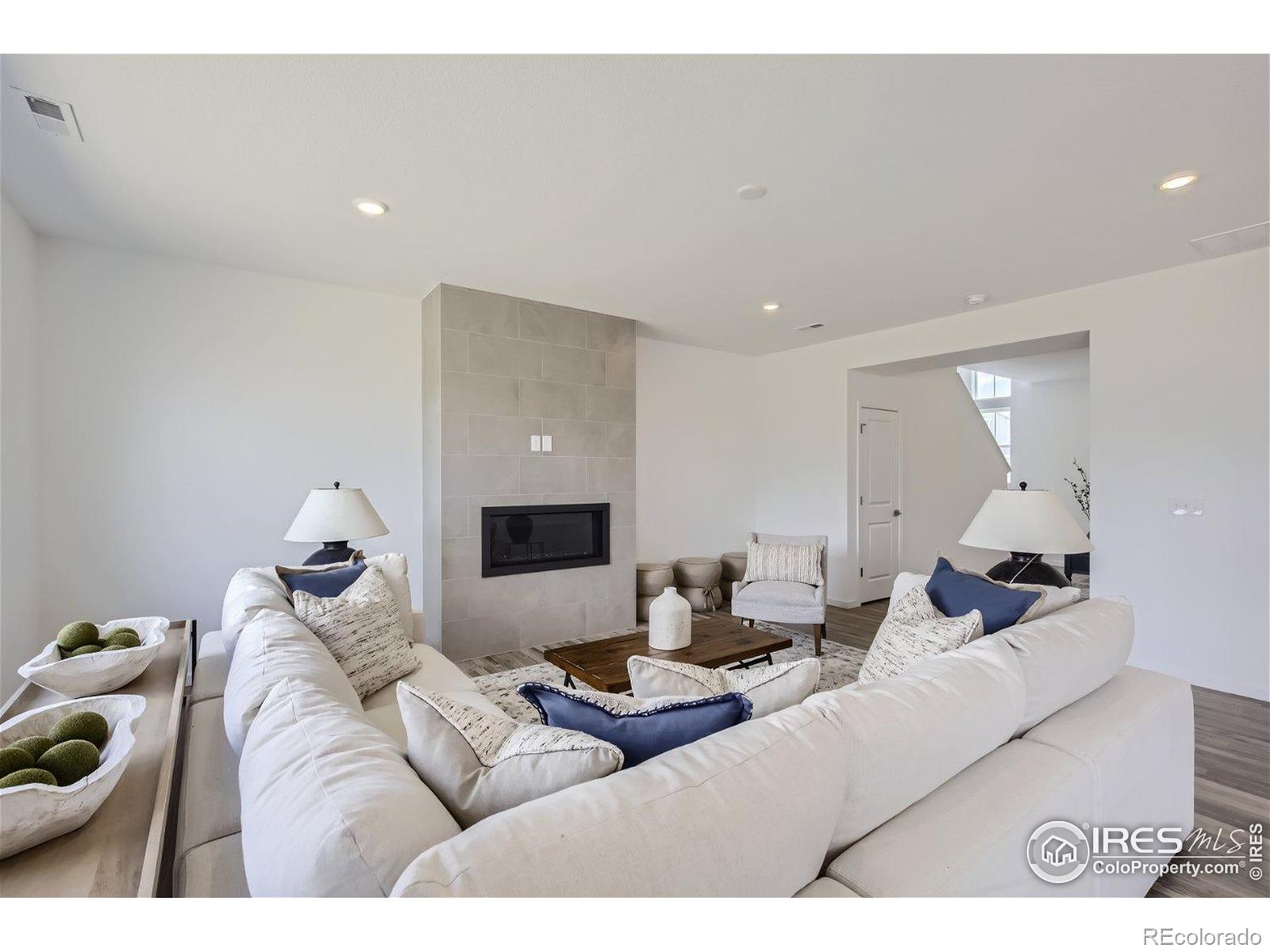 MLS Image #2 for 3514  royal troon avenue,fort collins, Colorado