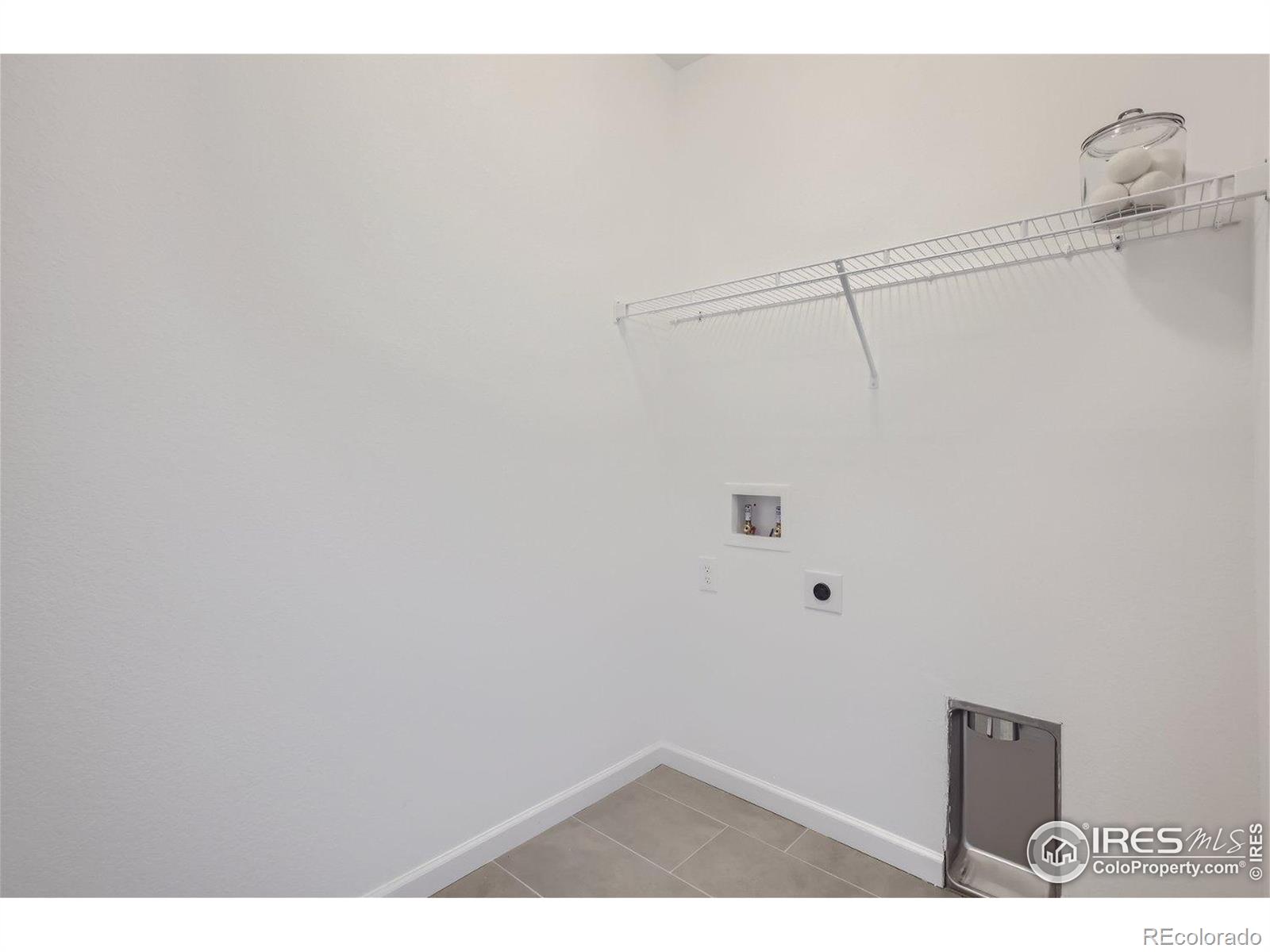 MLS Image #20 for 3514  royal troon avenue,fort collins, Colorado