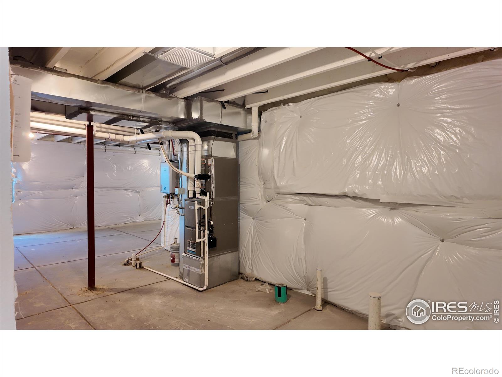 MLS Image #21 for 3514  royal troon avenue,fort collins, Colorado