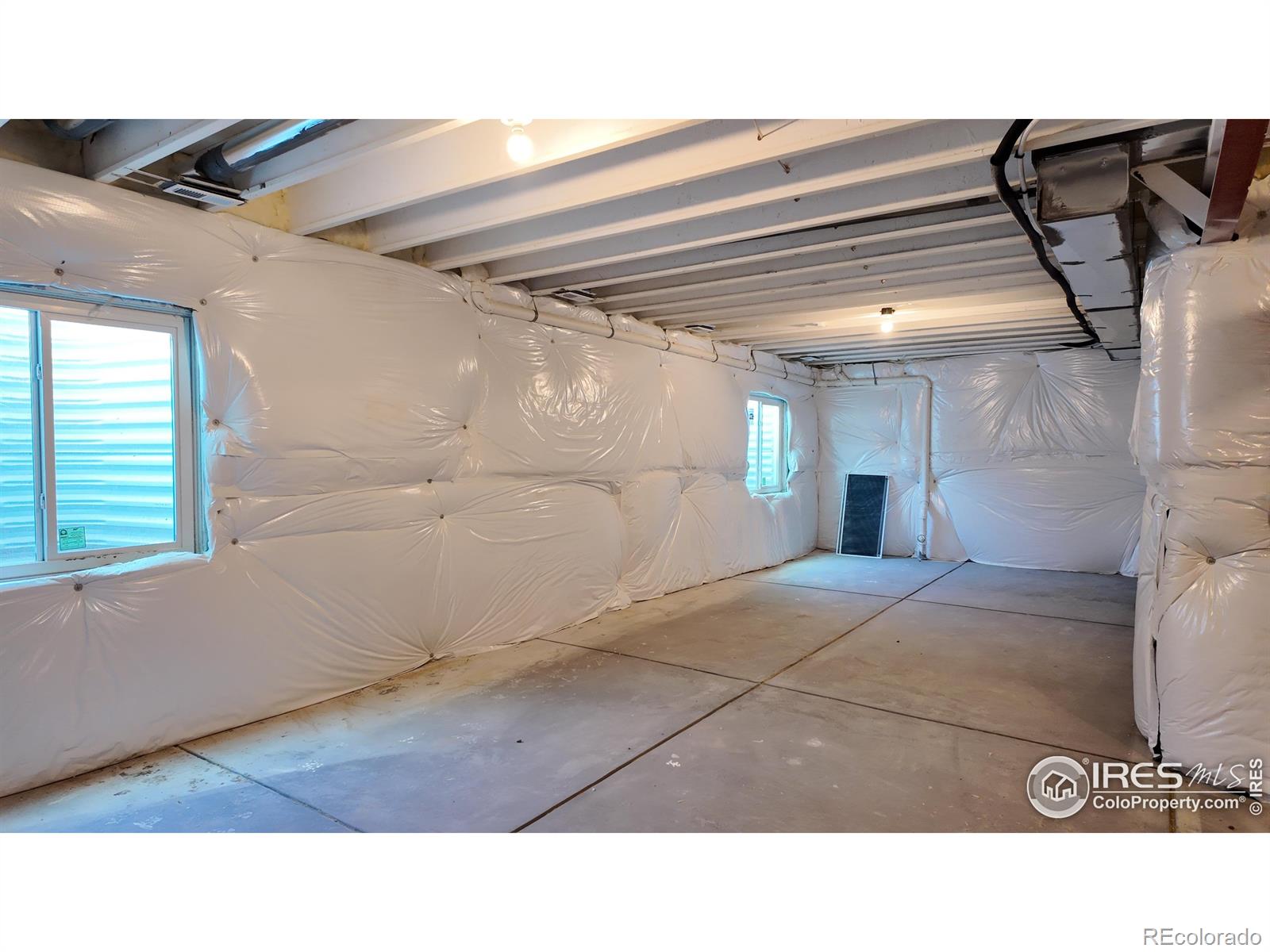 MLS Image #22 for 3514  royal troon avenue,fort collins, Colorado