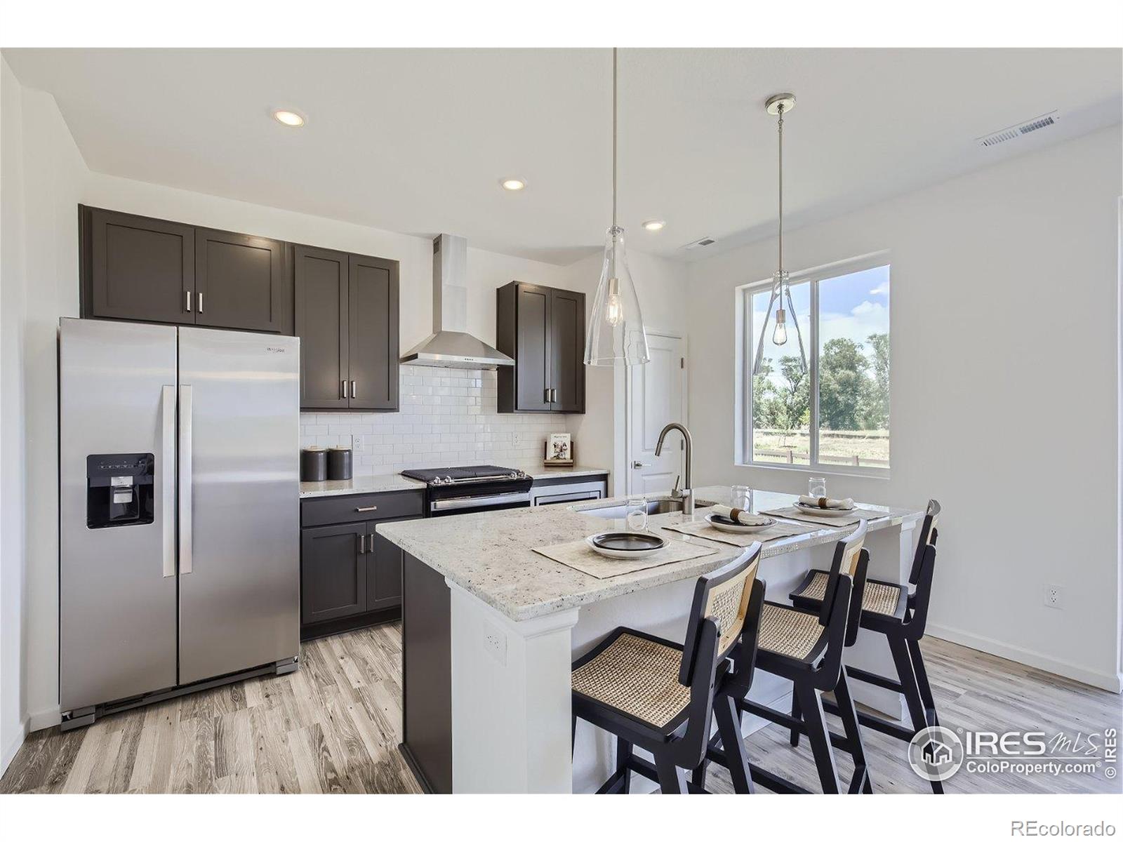 MLS Image #4 for 3514  royal troon avenue,fort collins, Colorado