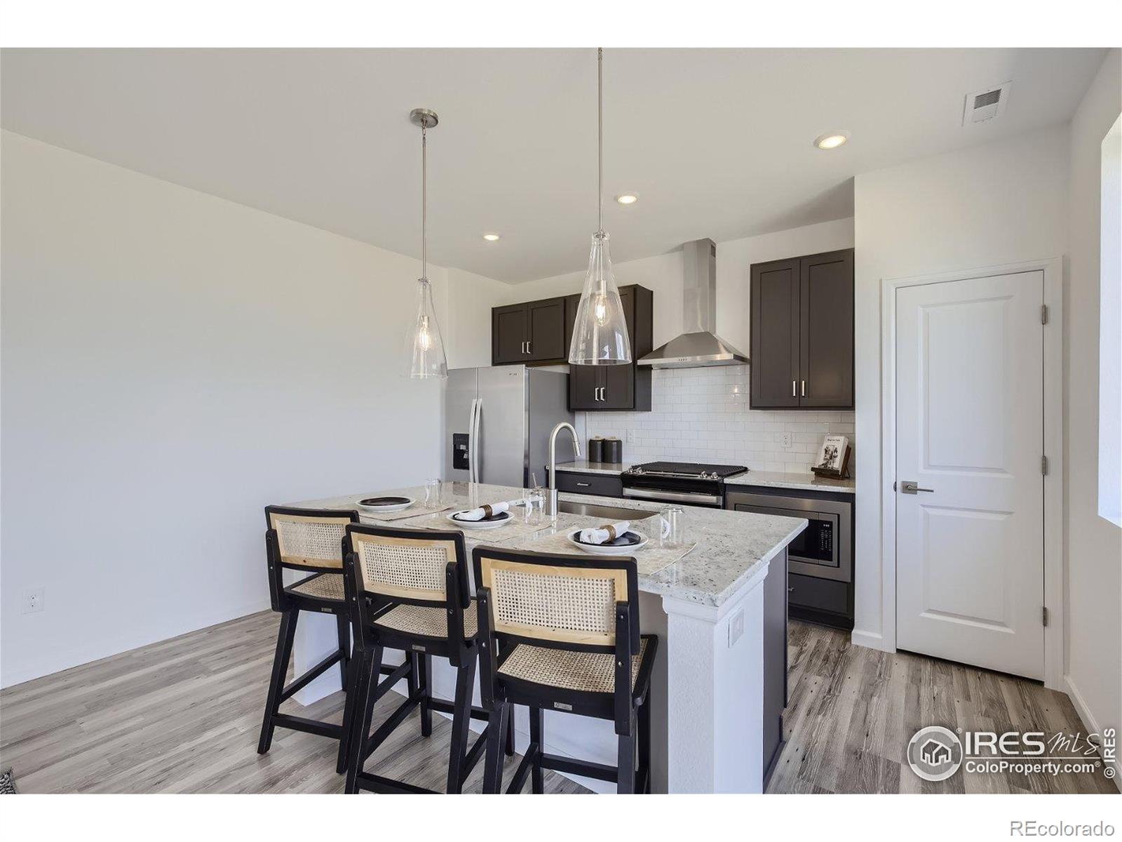 MLS Image #6 for 3514  royal troon avenue,fort collins, Colorado