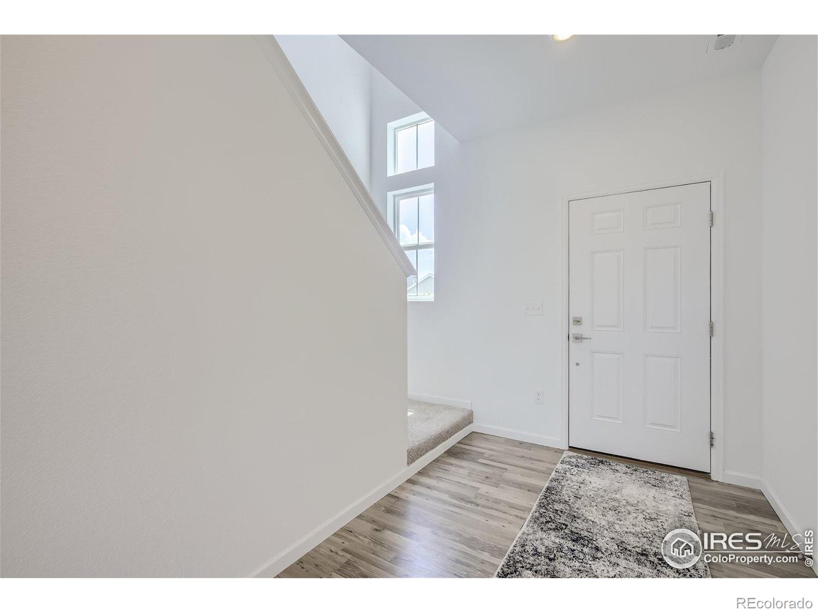 MLS Image #7 for 3514  royal troon avenue,fort collins, Colorado