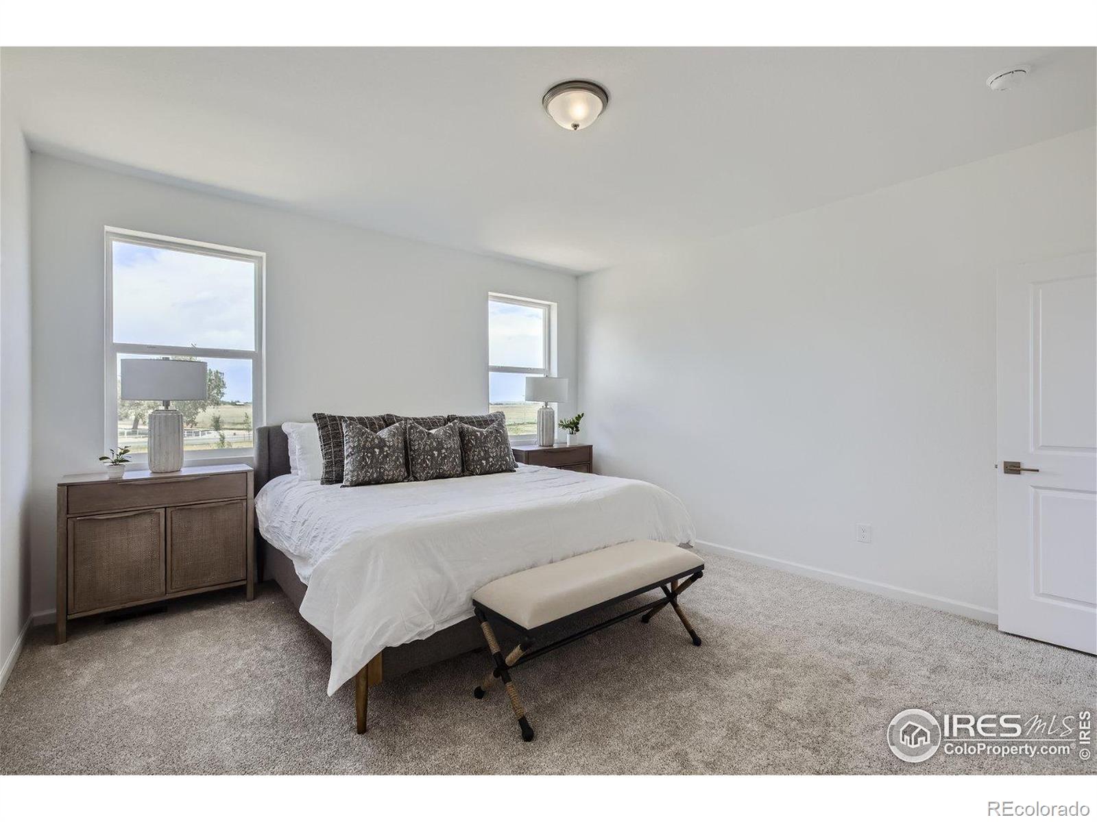 MLS Image #9 for 3514  royal troon avenue,fort collins, Colorado