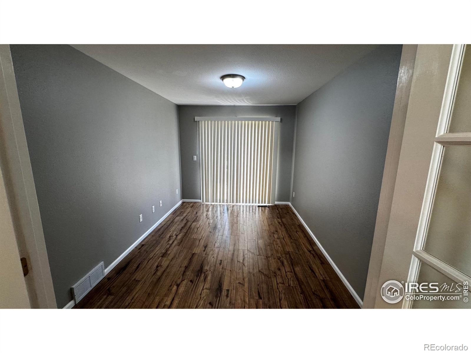 MLS Image #10 for 819  shire court,fort collins, Colorado