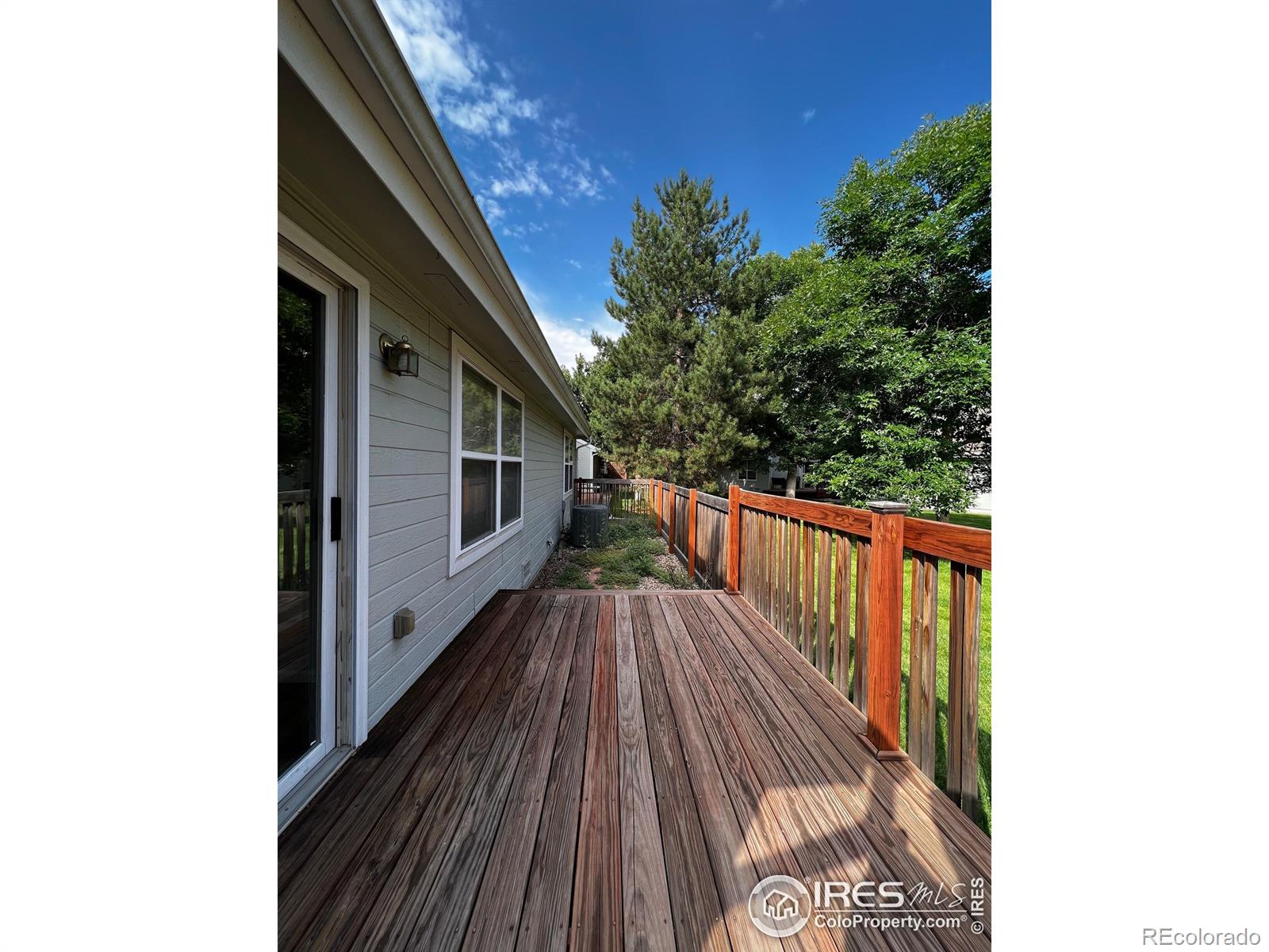 MLS Image #12 for 819  shire court,fort collins, Colorado