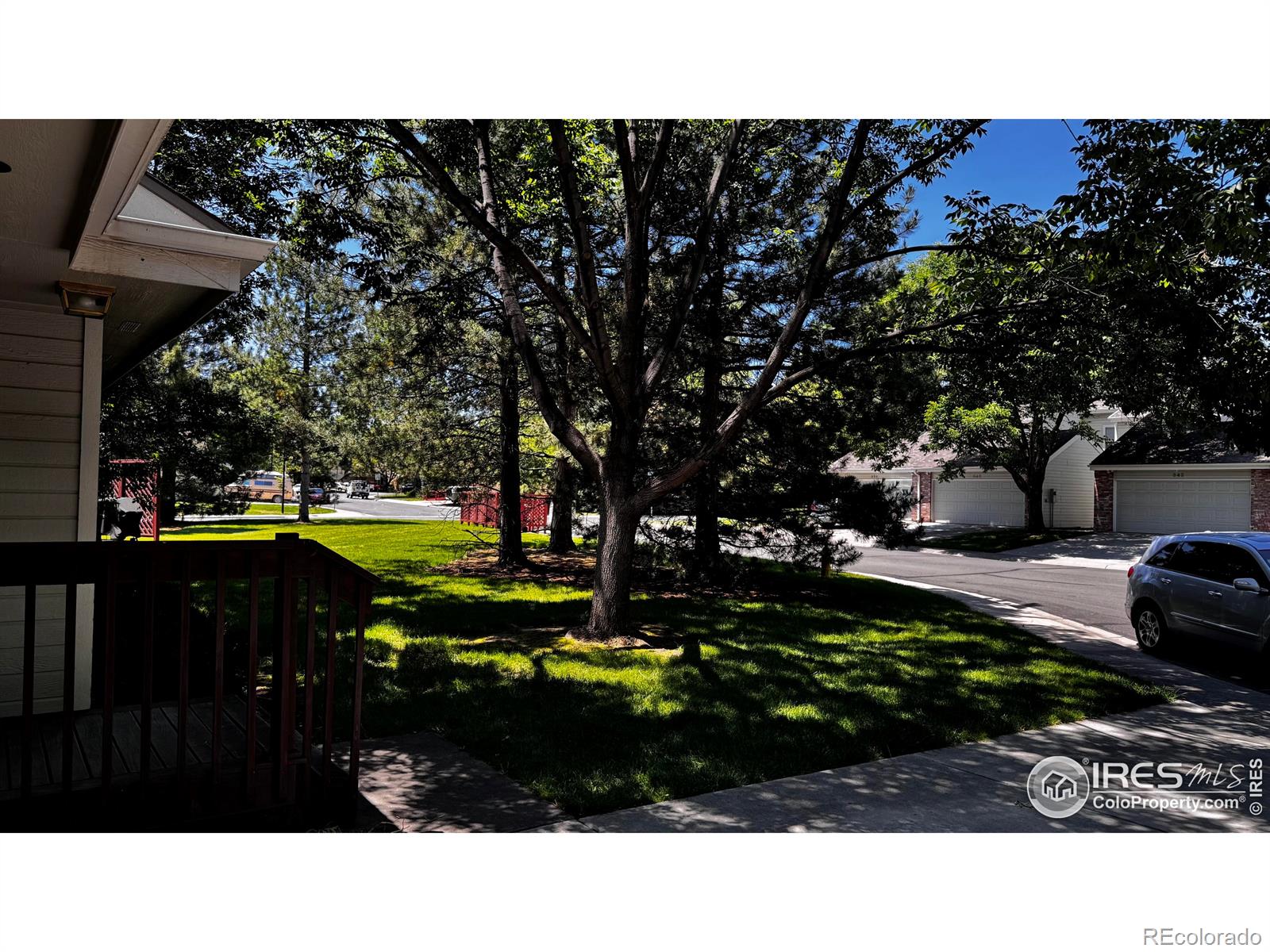 MLS Image #13 for 819  shire court,fort collins, Colorado