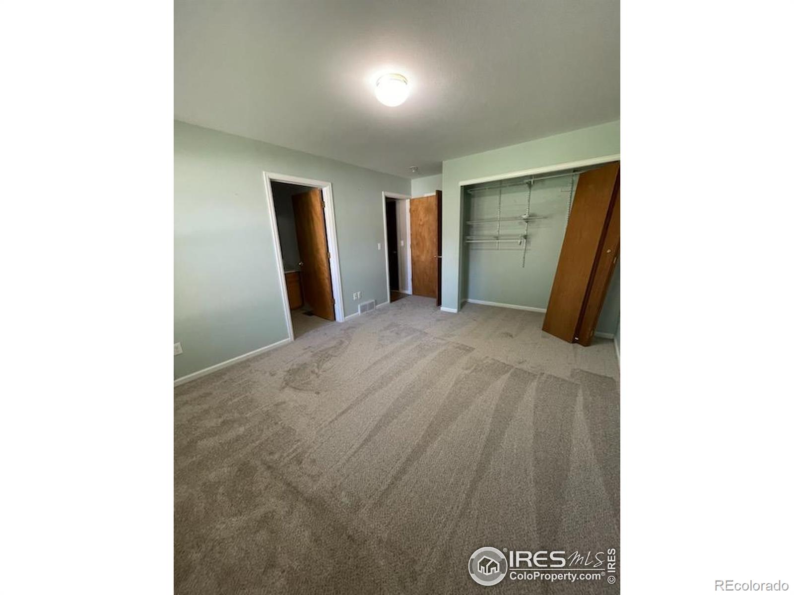MLS Image #3 for 819  shire court,fort collins, Colorado