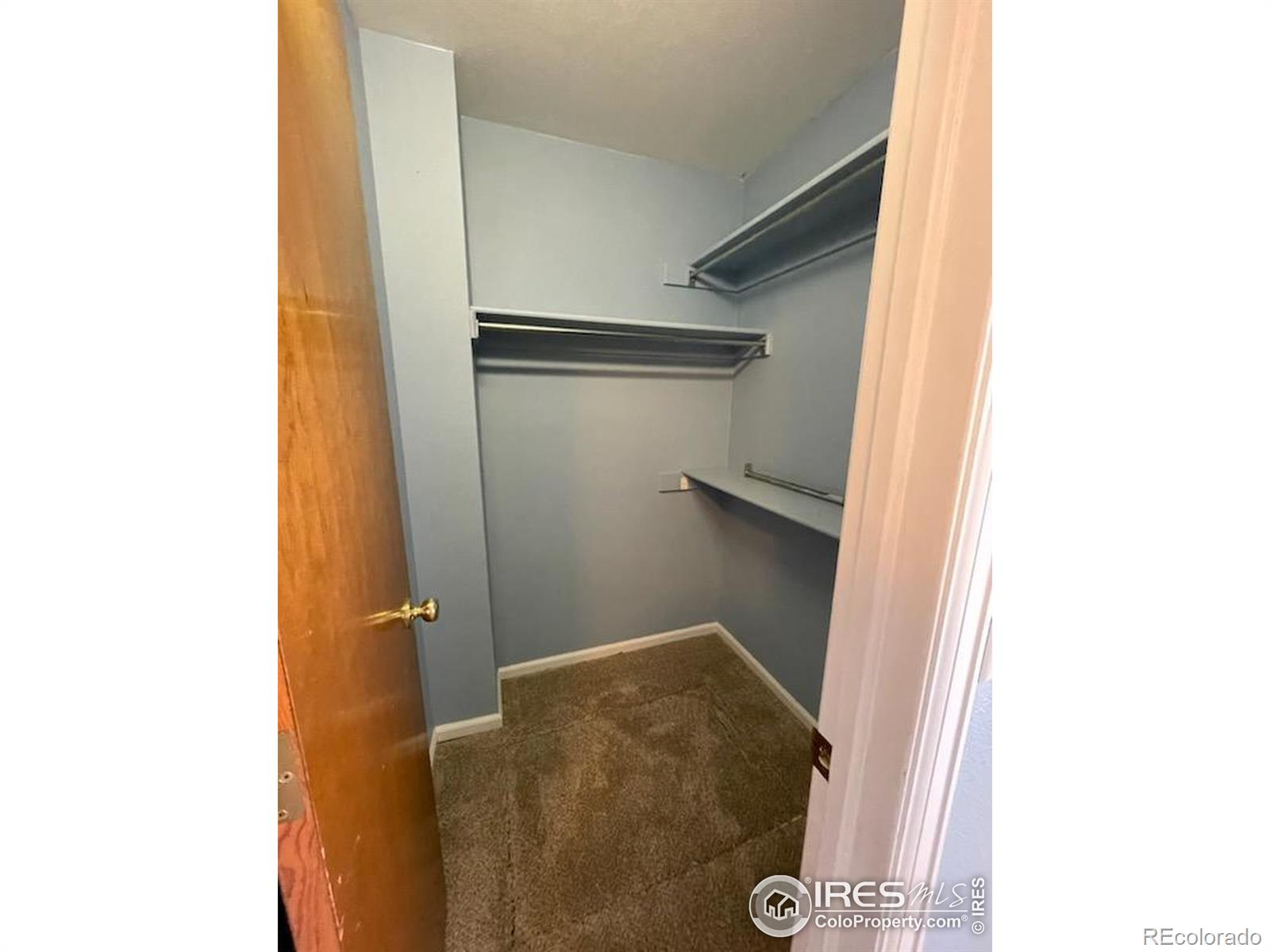 MLS Image #4 for 819  shire court,fort collins, Colorado