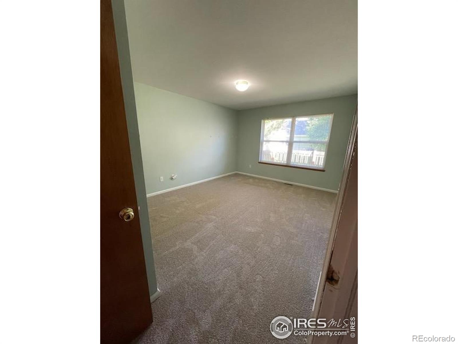 MLS Image #6 for 819  shire court,fort collins, Colorado