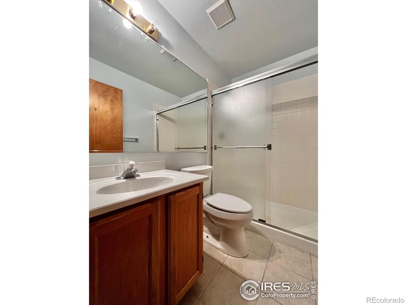 MLS Image #7 for 819  shire court,fort collins, Colorado