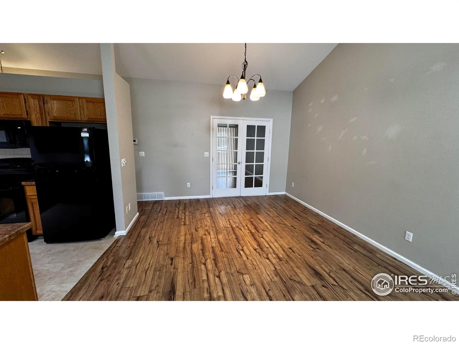 MLS Image #9 for 819  shire court,fort collins, Colorado