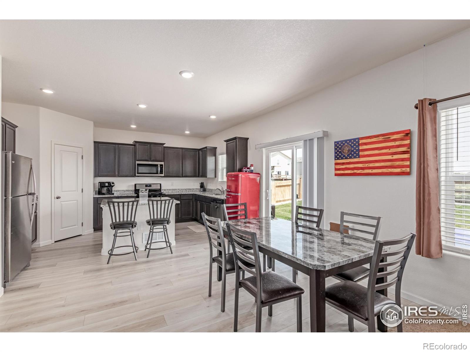 MLS Image #10 for 7414  blue river avenue,frederick, Colorado
