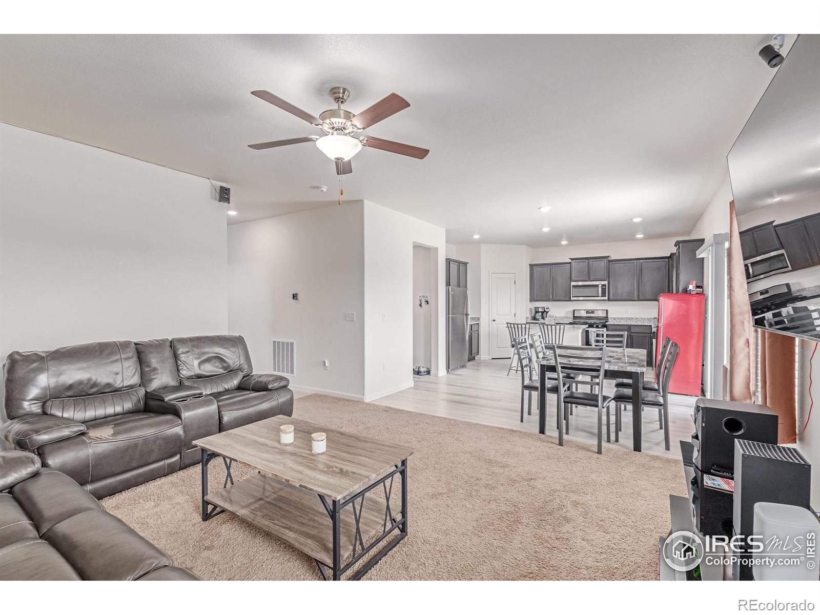 MLS Image #11 for 7414  blue river avenue,frederick, Colorado