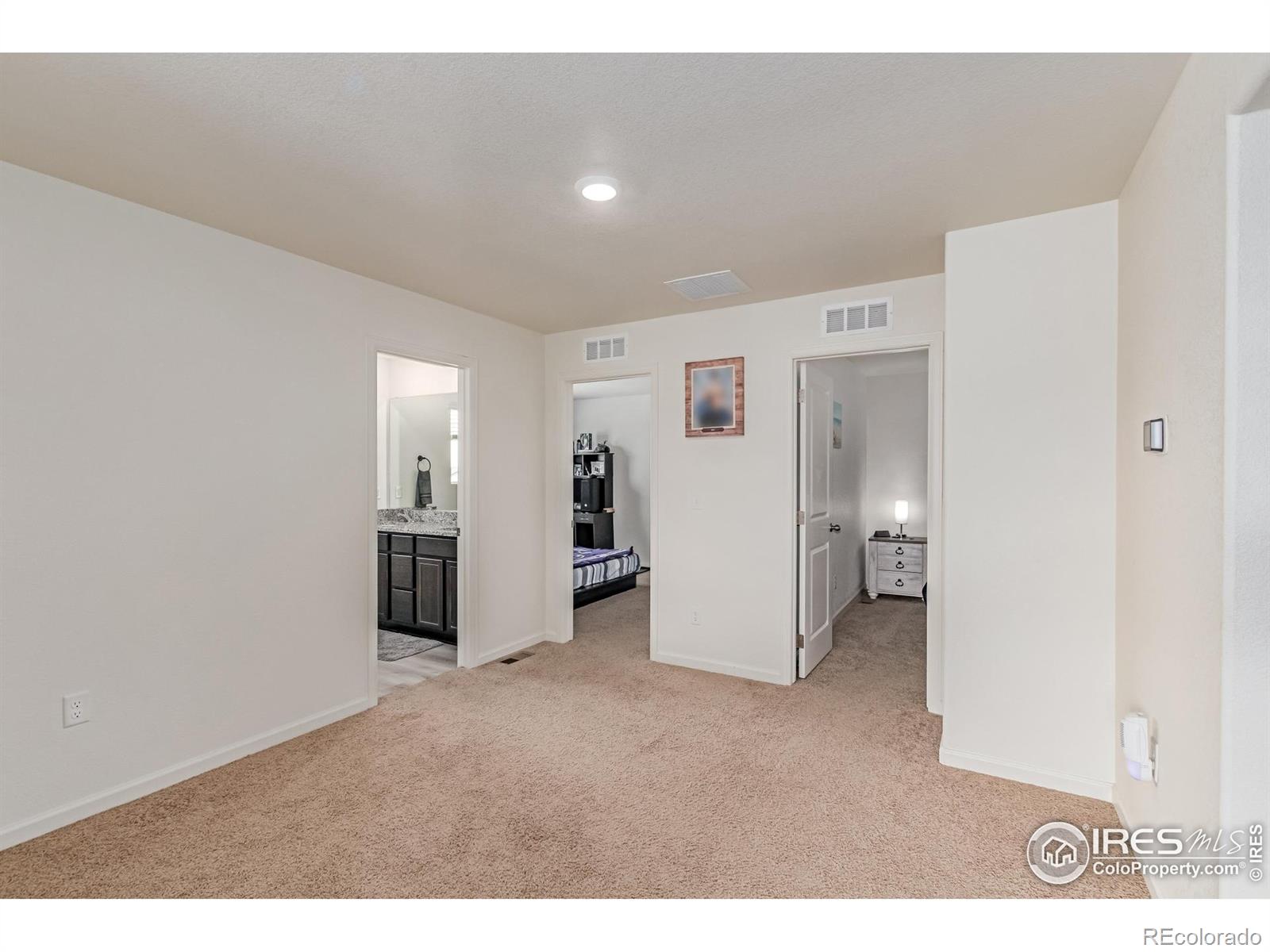 MLS Image #12 for 7414  blue river avenue,frederick, Colorado