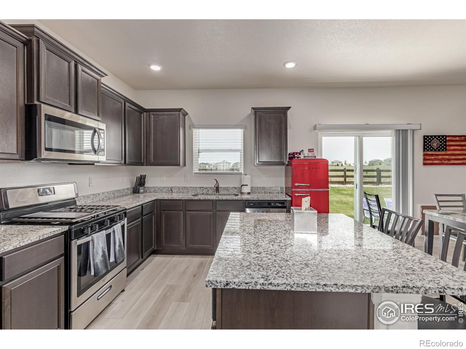 MLS Image #13 for 7414  blue river avenue,frederick, Colorado