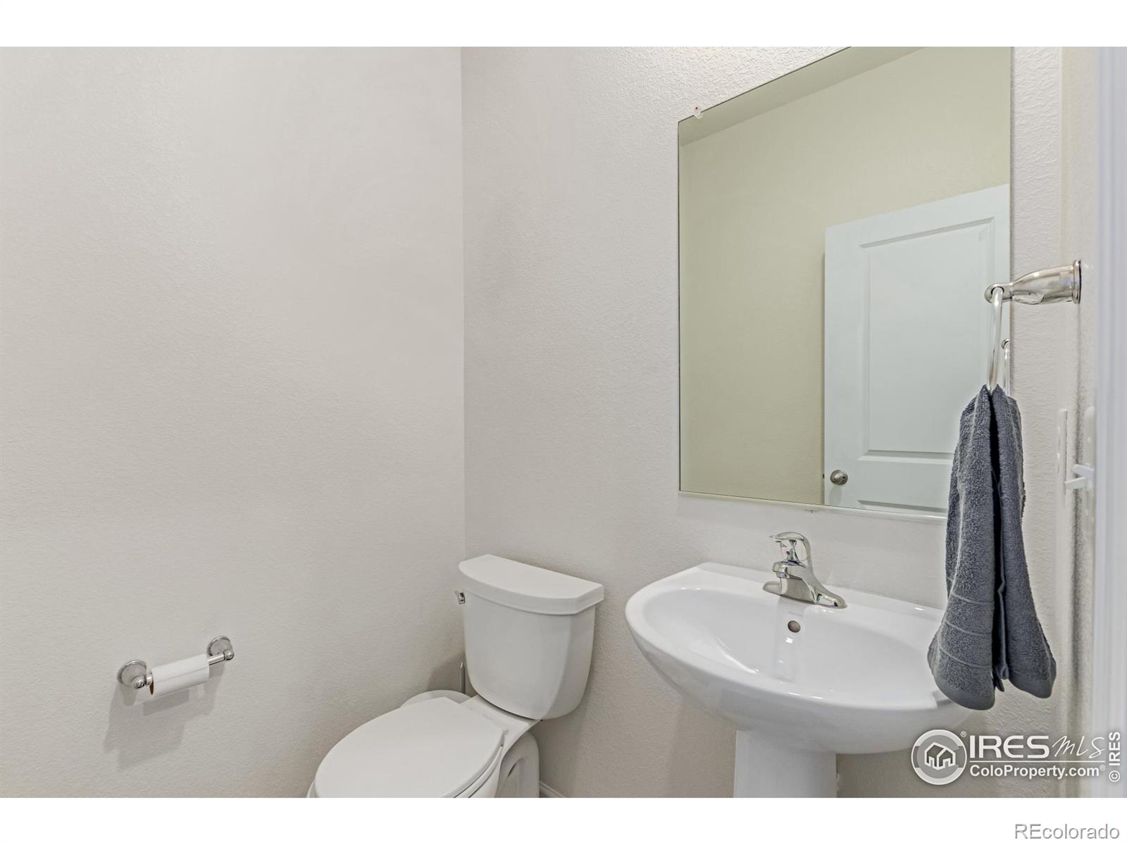 MLS Image #14 for 7414  blue river avenue,frederick, Colorado