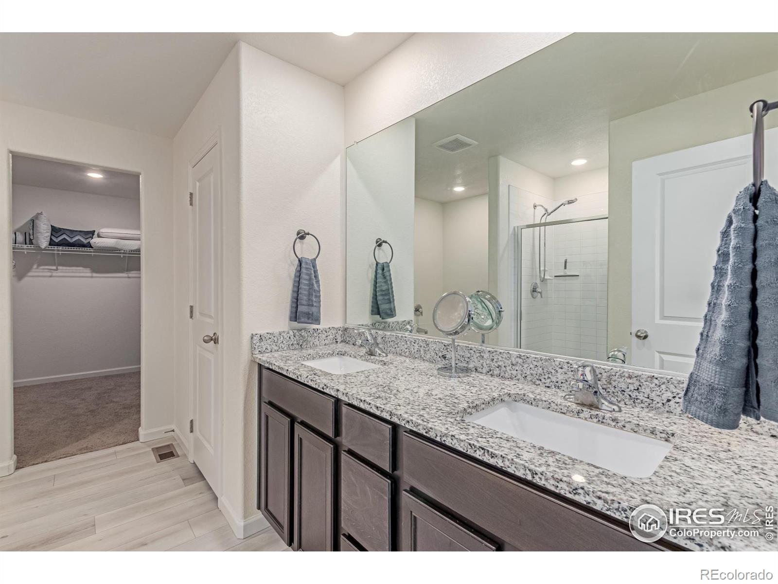MLS Image #16 for 7414  blue river avenue,frederick, Colorado