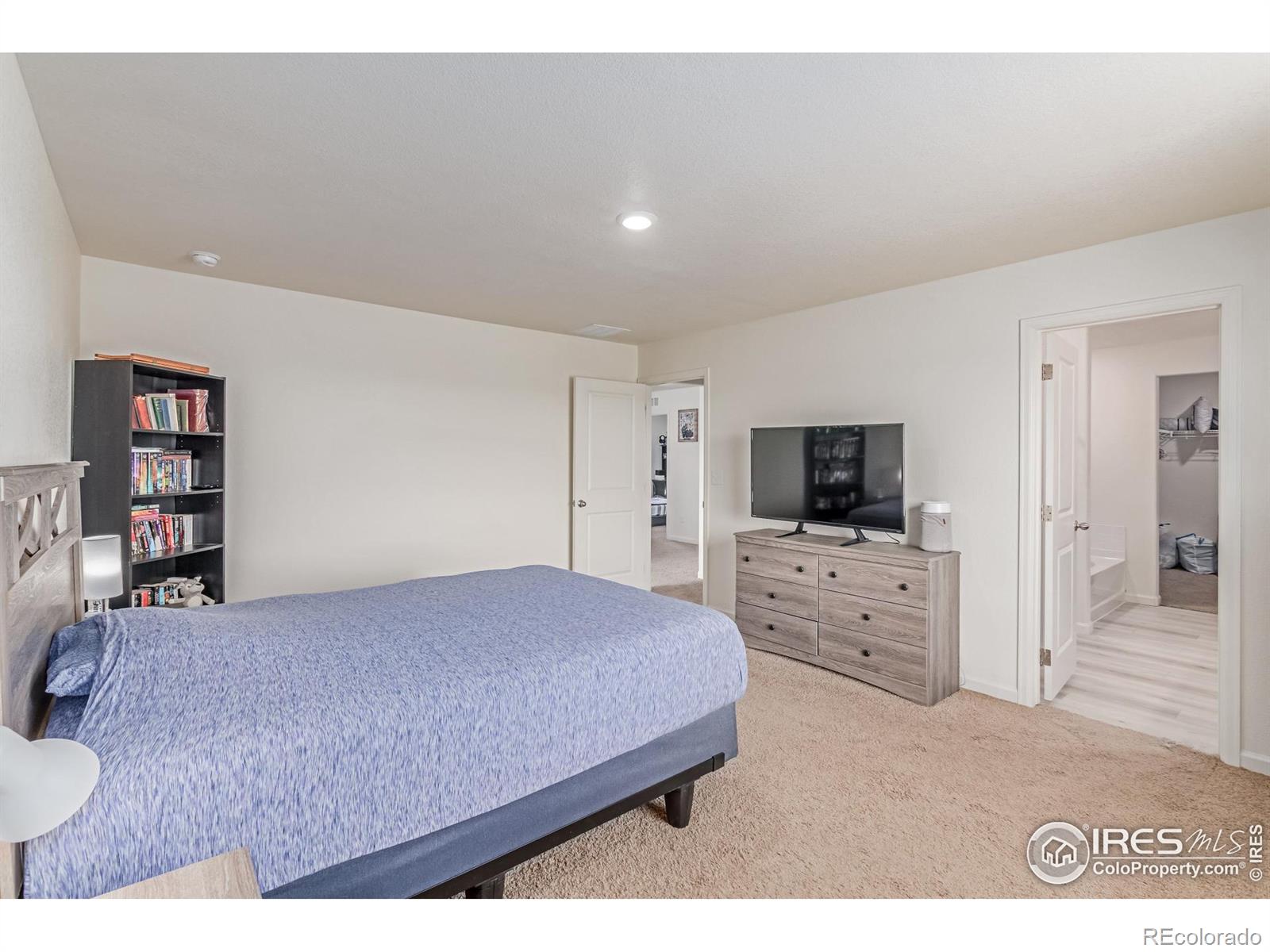 MLS Image #18 for 7414  blue river avenue,frederick, Colorado