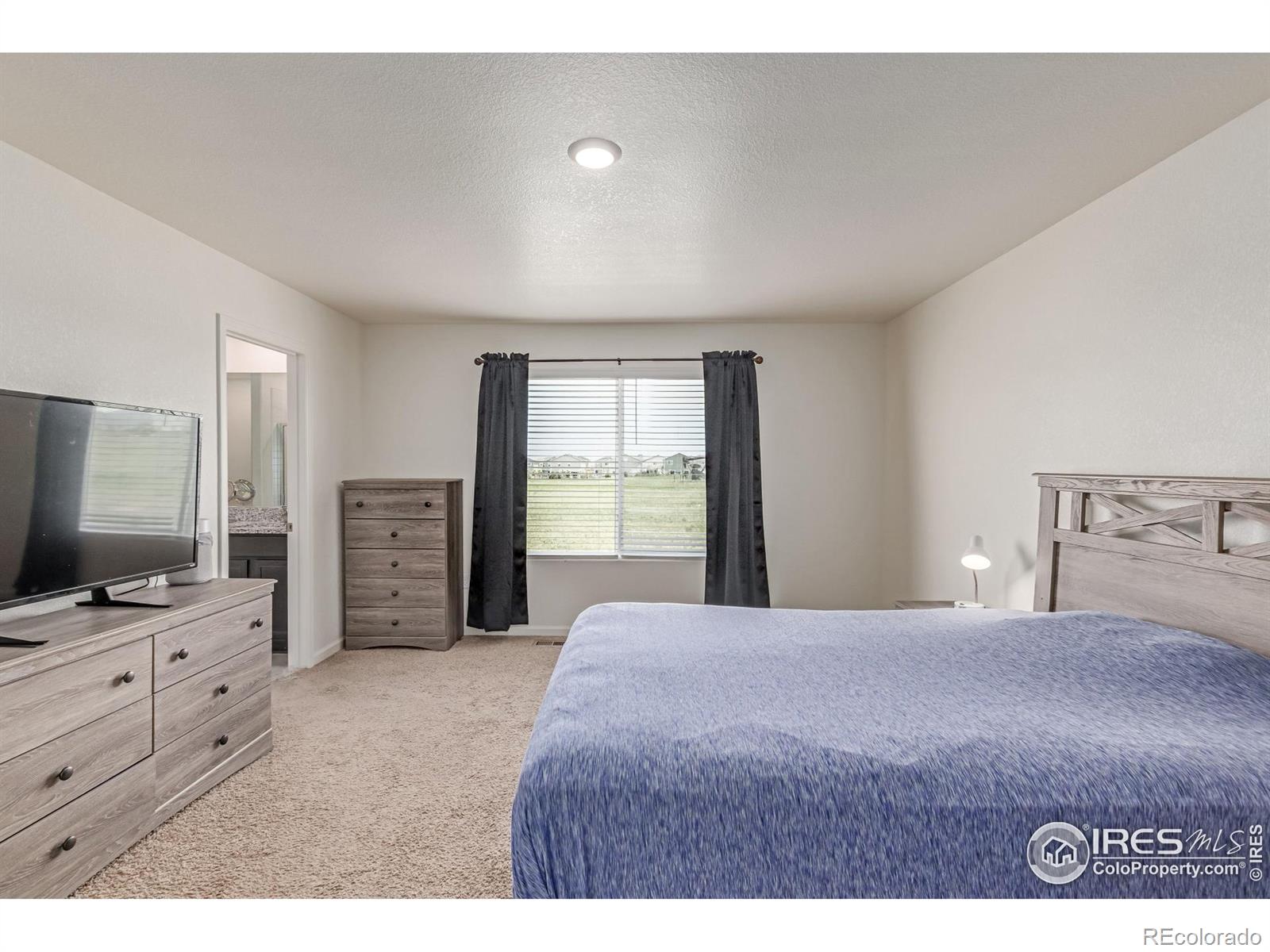 MLS Image #20 for 7414  blue river avenue,frederick, Colorado