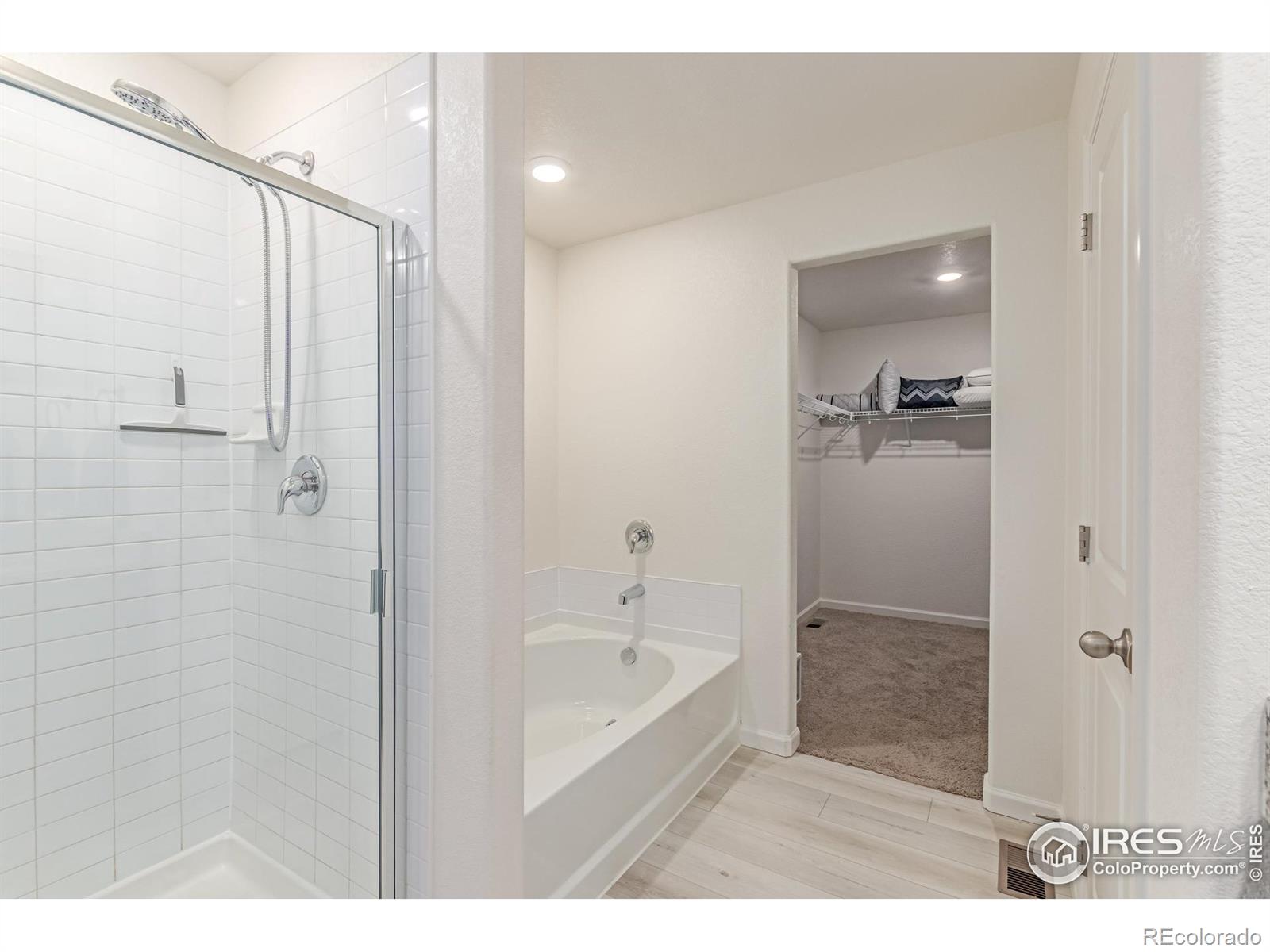 MLS Image #21 for 7414  blue river avenue,frederick, Colorado