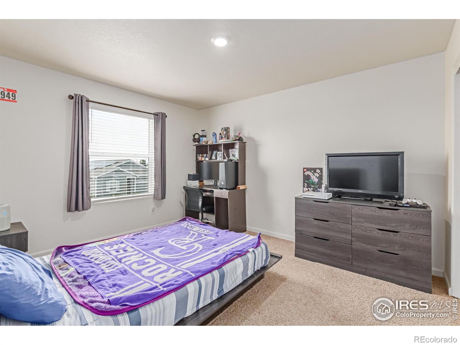 MLS Image #22 for 7414  blue river avenue,frederick, Colorado