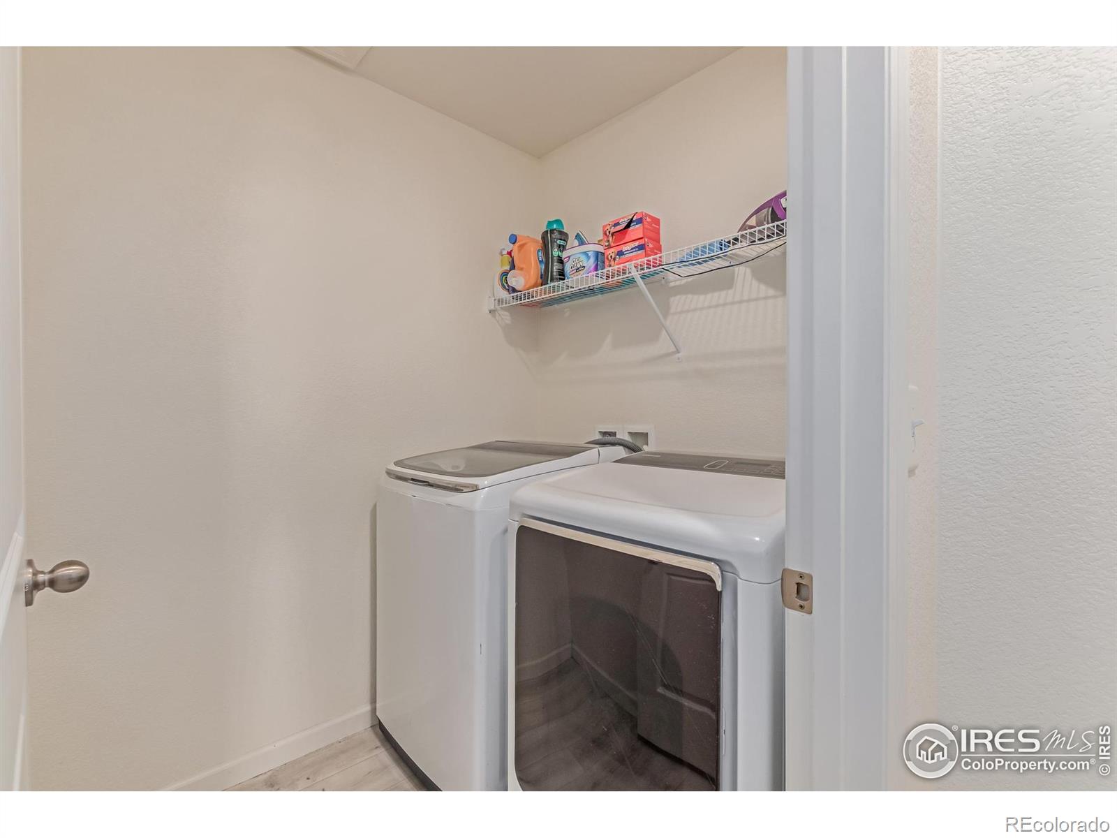 MLS Image #23 for 7414  blue river avenue,frederick, Colorado