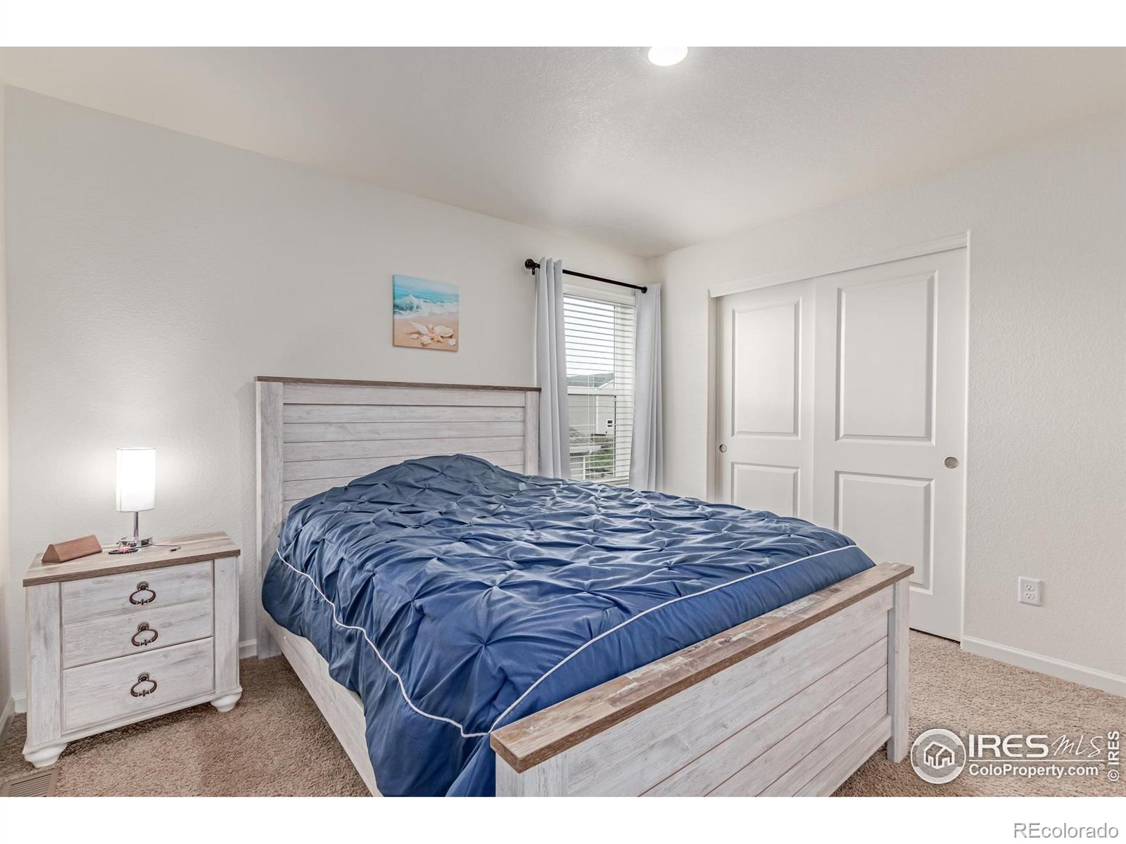 MLS Image #24 for 7414  blue river avenue,frederick, Colorado