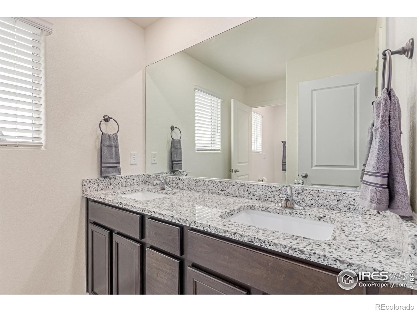MLS Image #25 for 7414  blue river avenue,frederick, Colorado