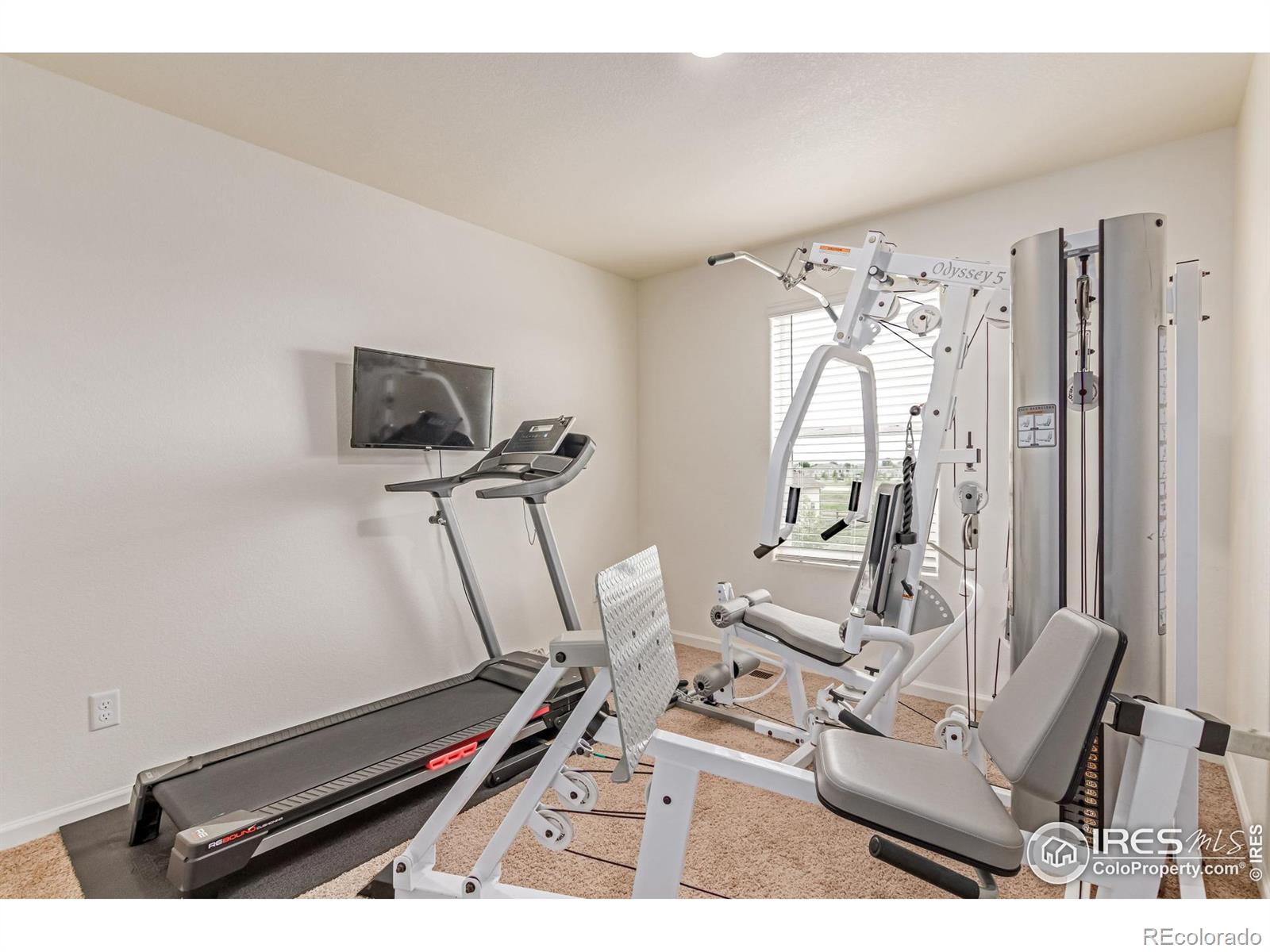 MLS Image #26 for 7414  blue river avenue,frederick, Colorado