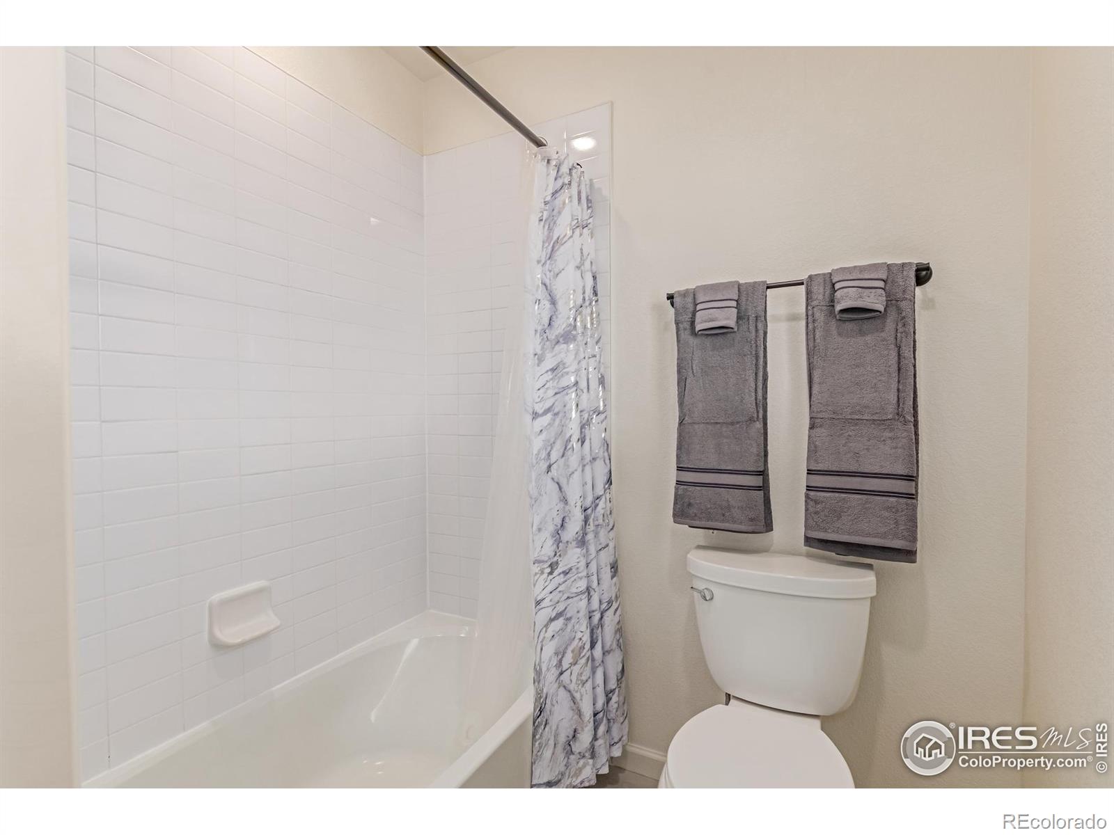 MLS Image #27 for 7414  blue river avenue,frederick, Colorado