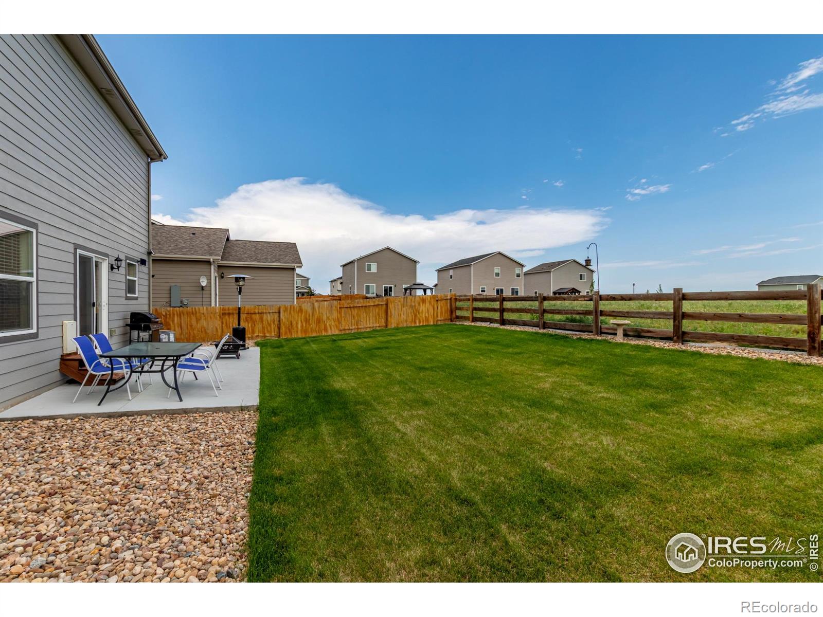 MLS Image #28 for 7414  blue river avenue,frederick, Colorado