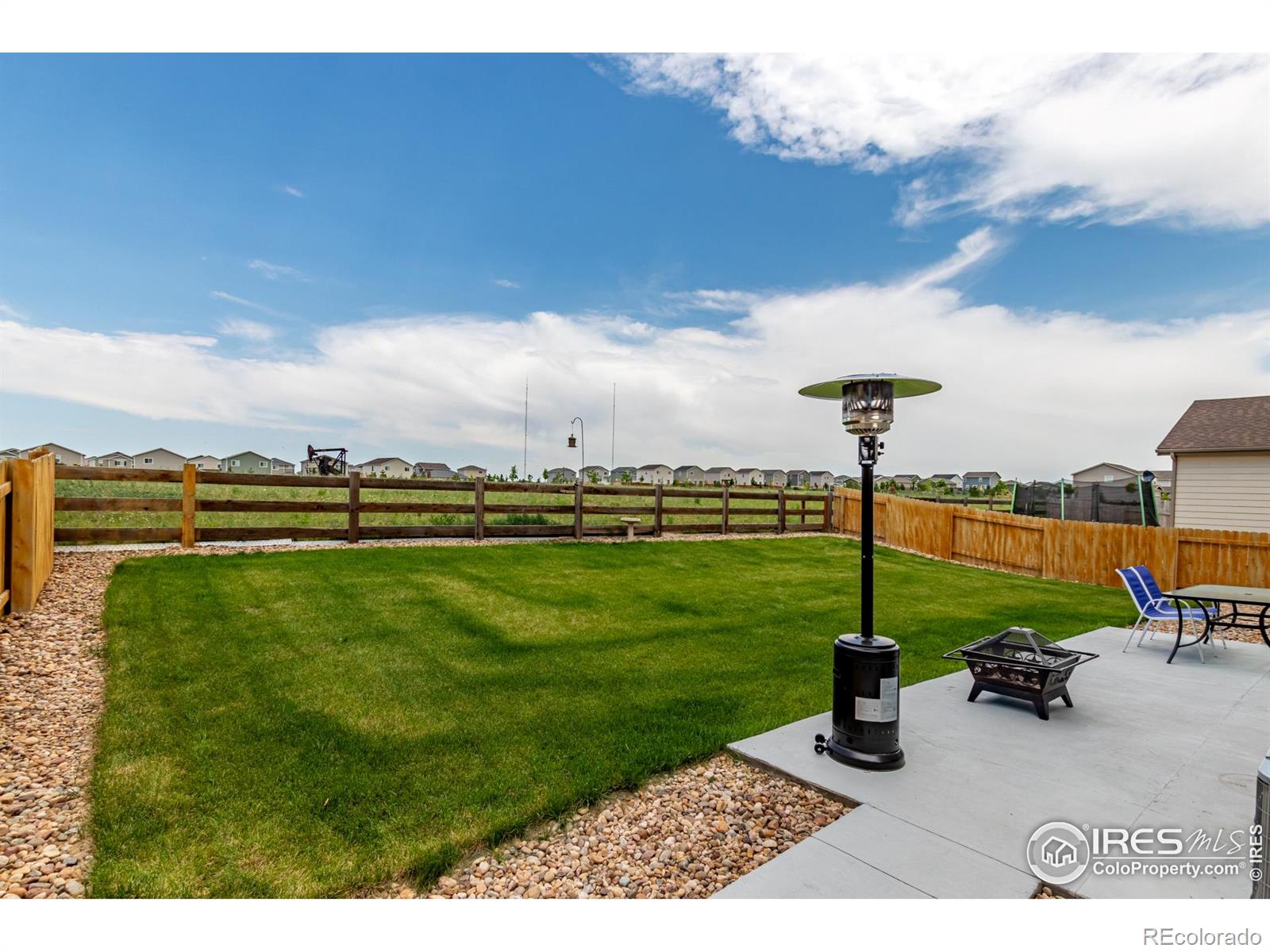 MLS Image #29 for 7414  blue river avenue,frederick, Colorado