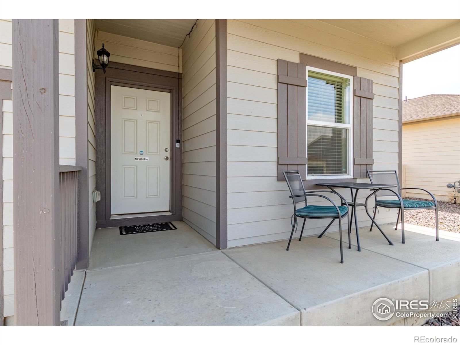 MLS Image #3 for 7414  blue river avenue,frederick, Colorado