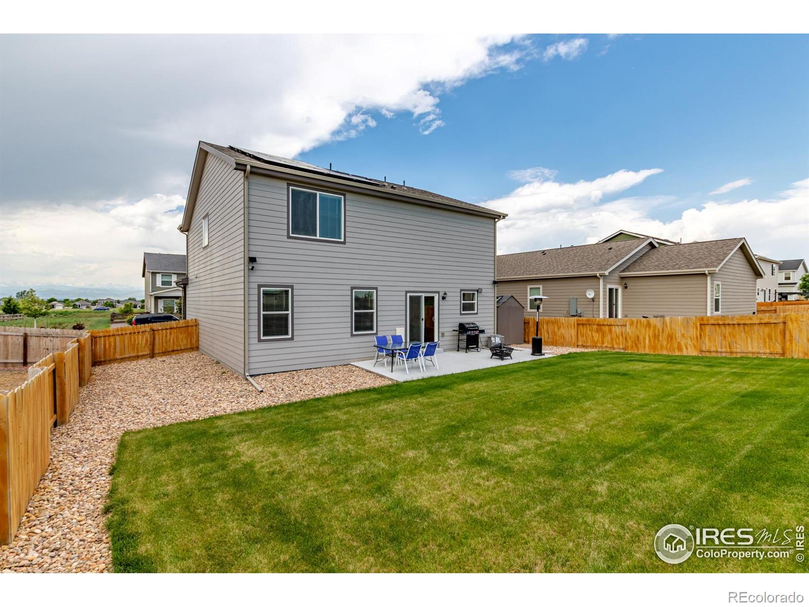 MLS Image #30 for 7414  blue river avenue,frederick, Colorado